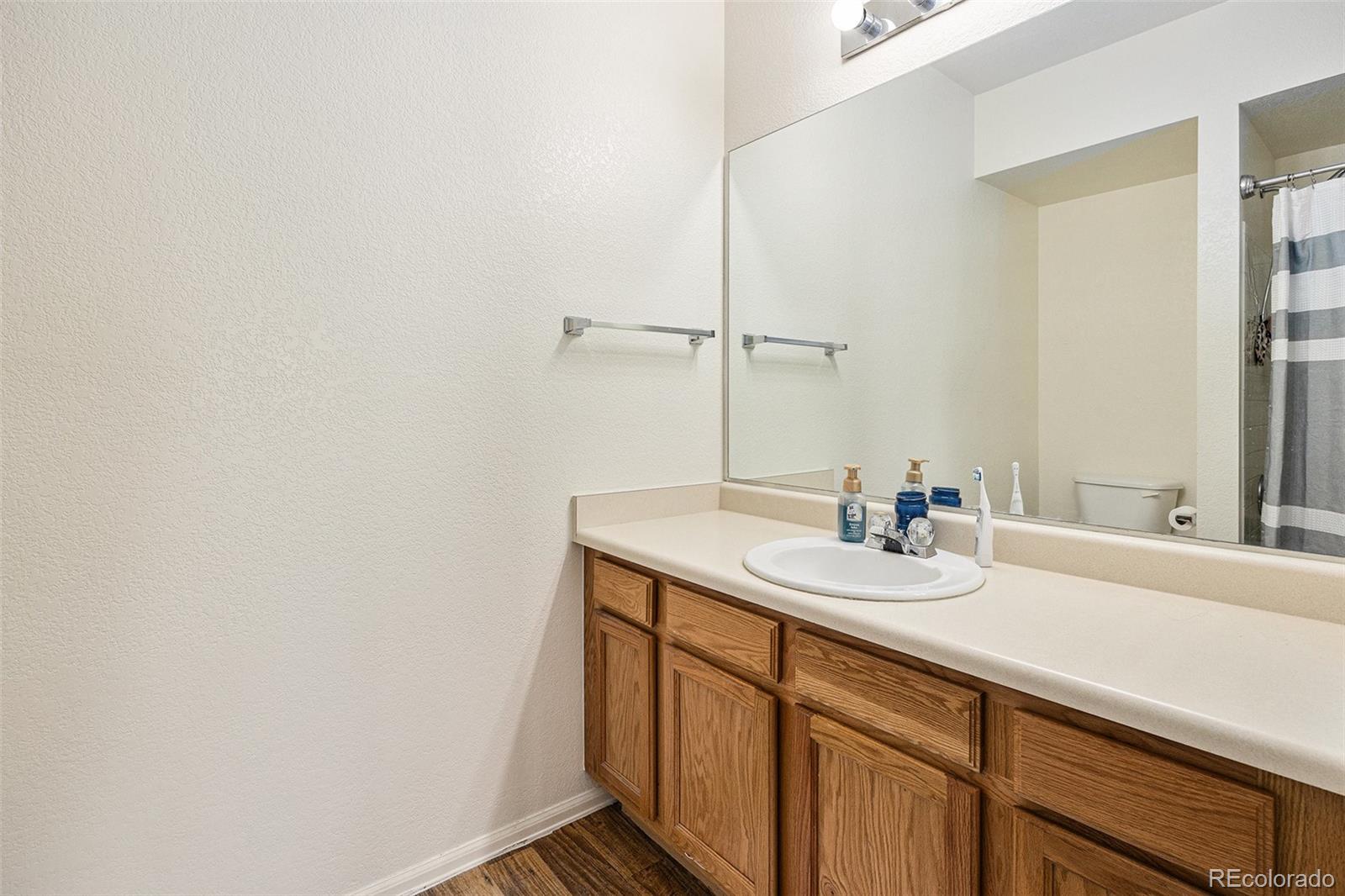 MLS Image #9 for 912 s yampa street 208,aurora, Colorado