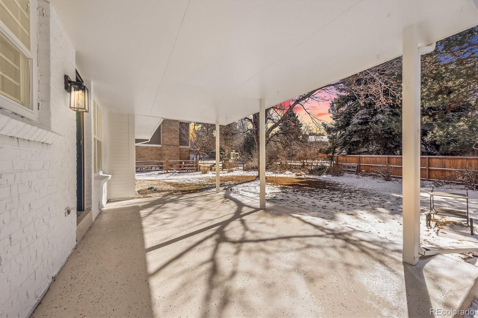 MLS Image #27 for 6330 e irwin place,centennial, Colorado