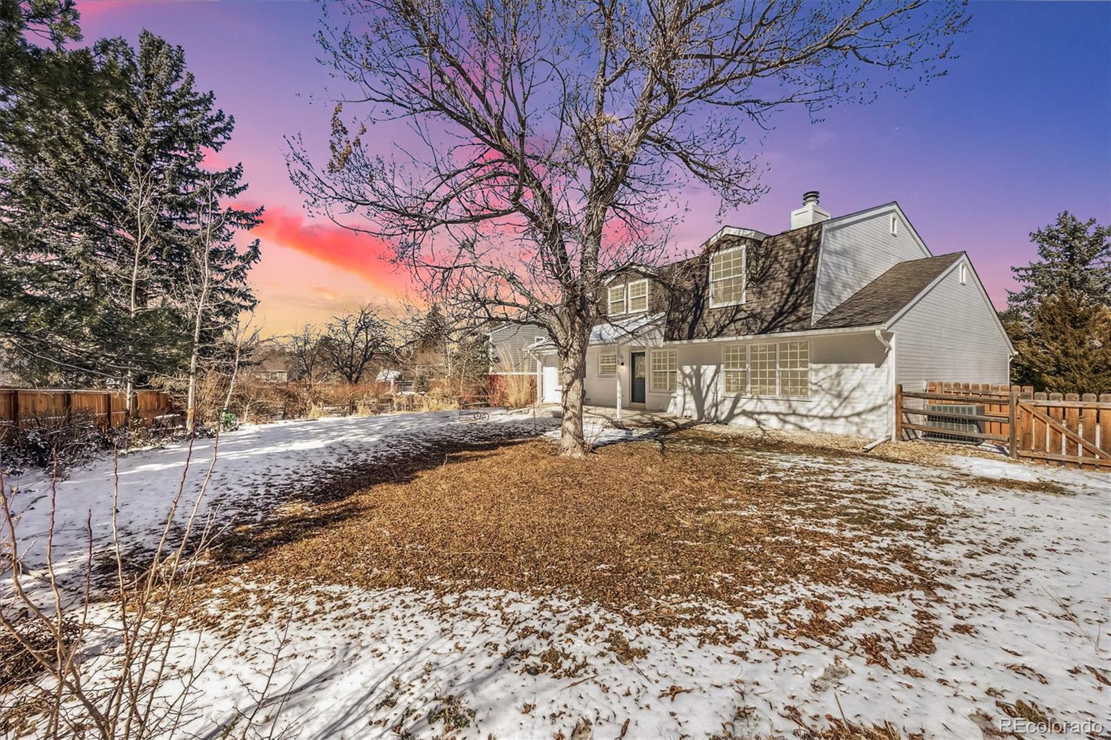 MLS Image #28 for 6330 e irwin place,centennial, Colorado