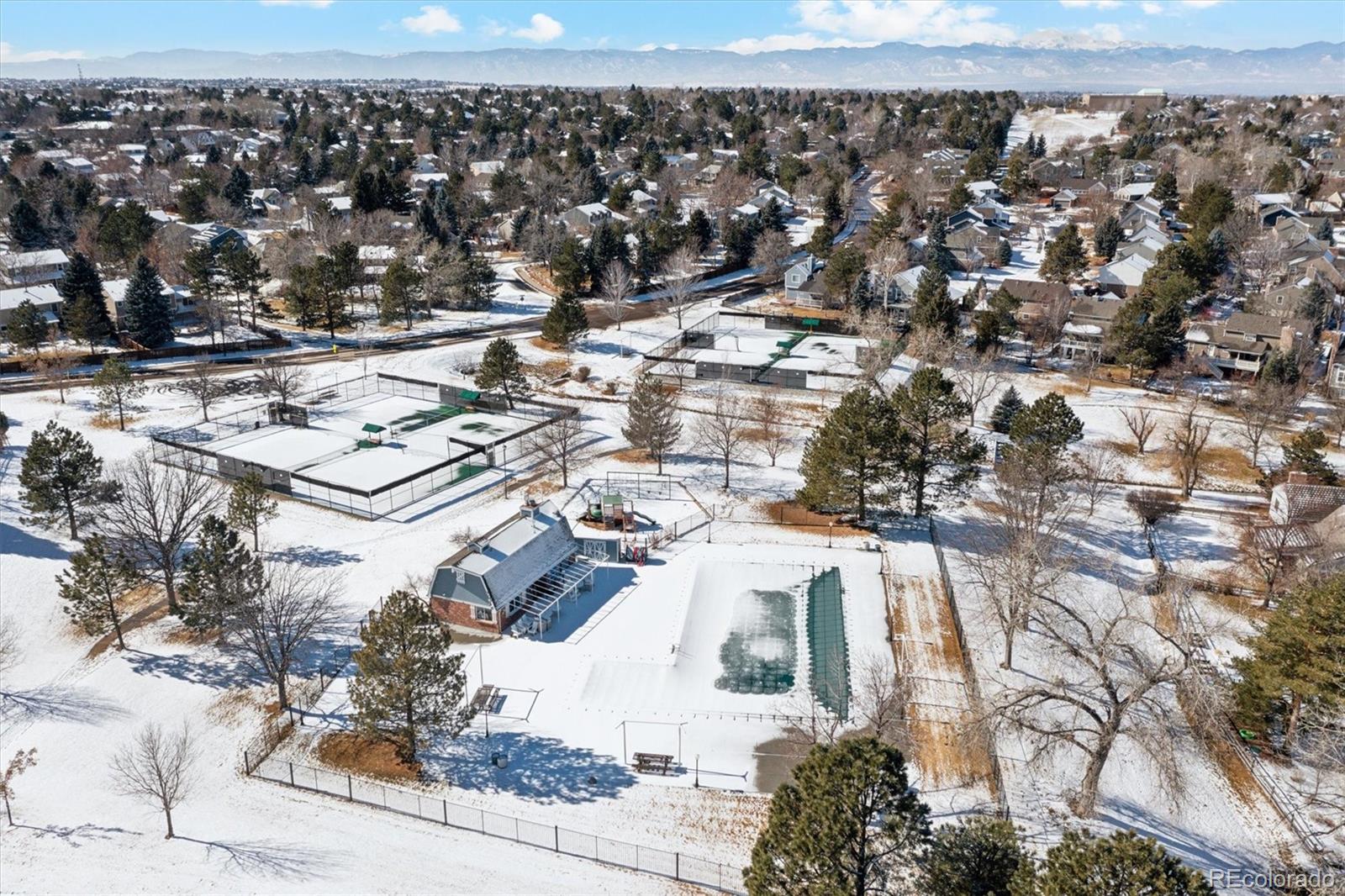 MLS Image #32 for 6330 e irwin place,centennial, Colorado