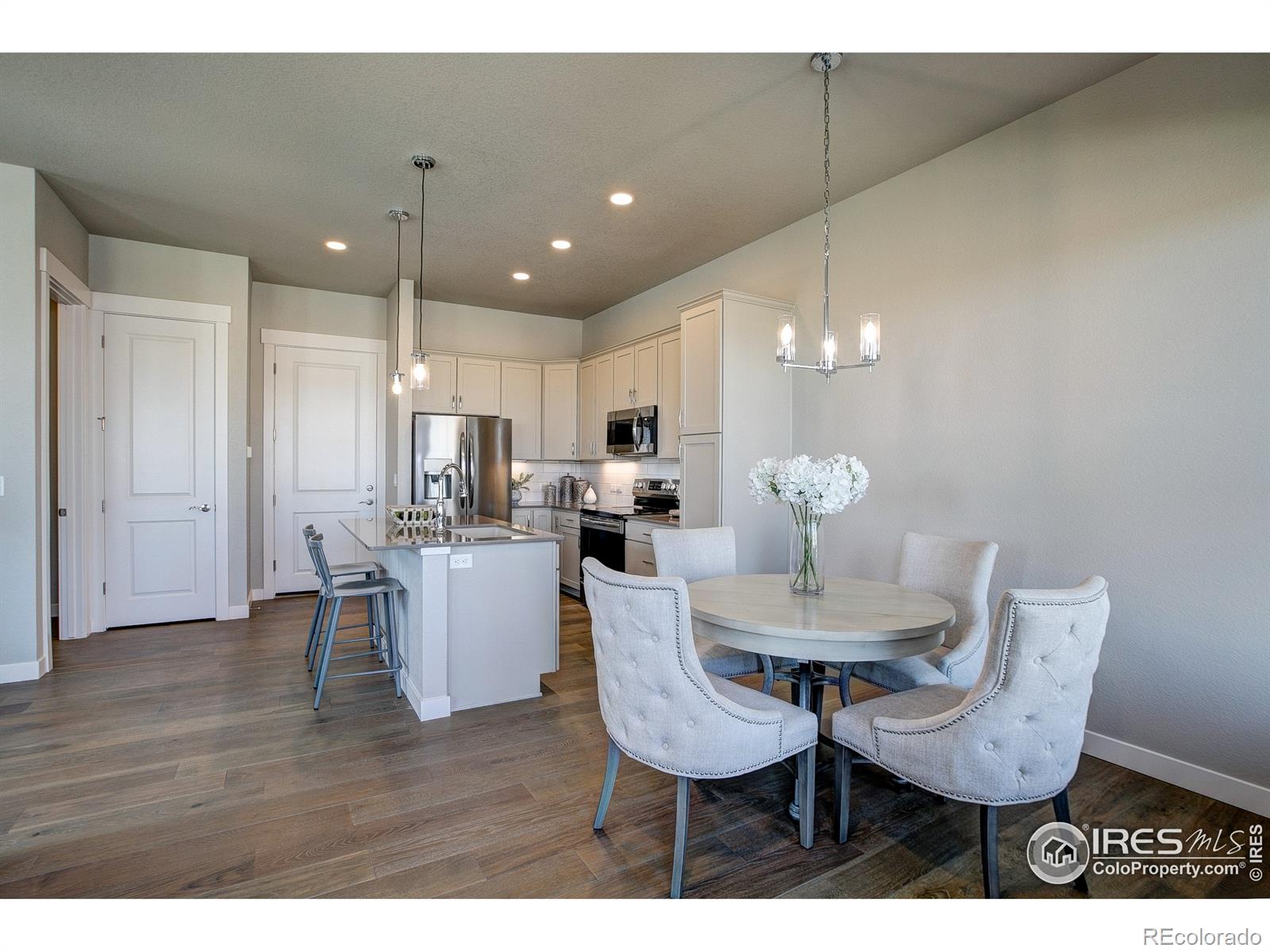 MLS Image #2 for 4112  south park drive,loveland, Colorado