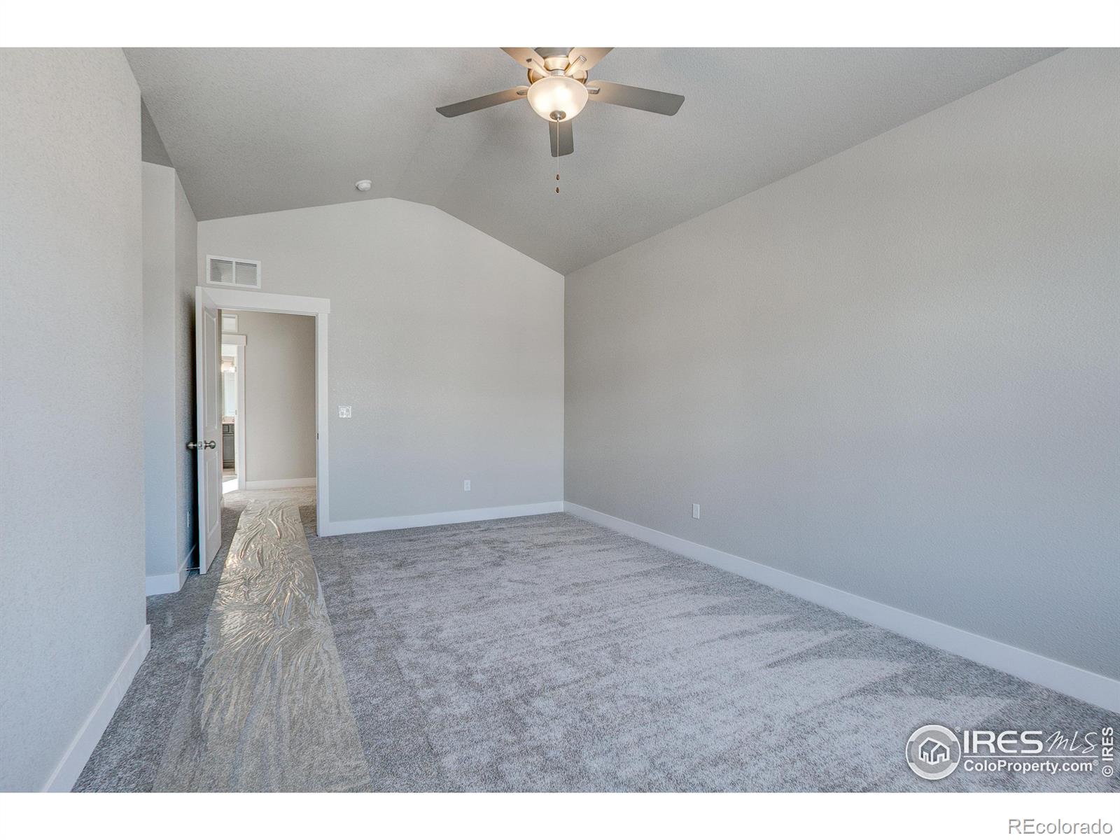 MLS Image #16 for 4187  trapper lake drive,loveland, Colorado