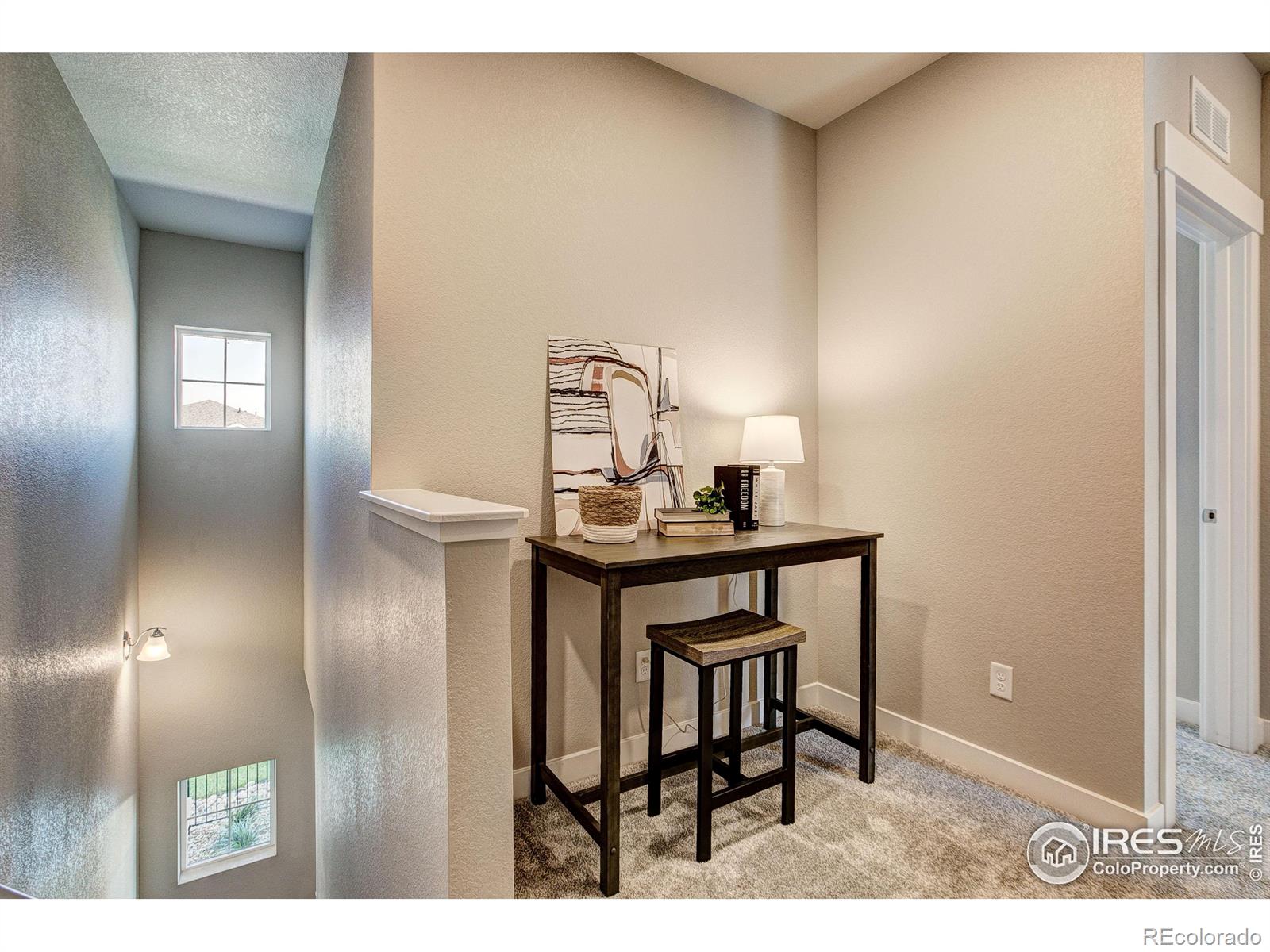 MLS Image #10 for 3474  kettle creek drive,loveland, Colorado