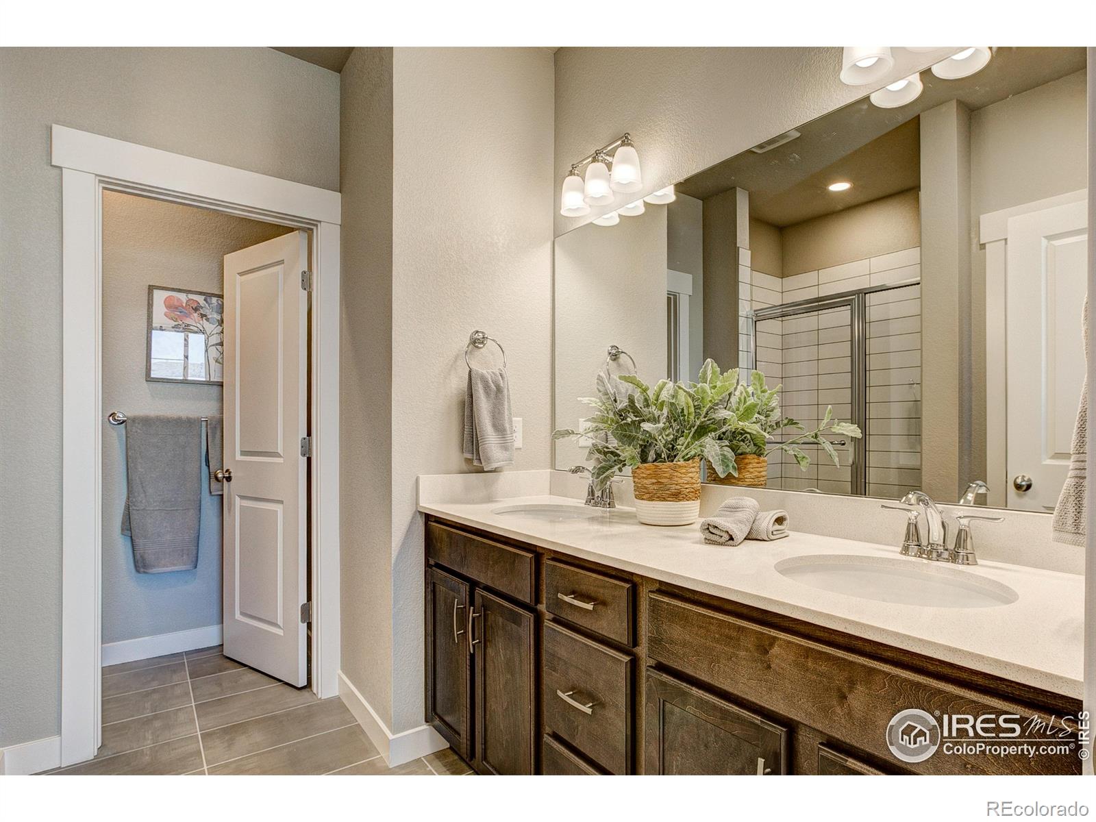 MLS Image #14 for 3474  kettle creek drive,loveland, Colorado