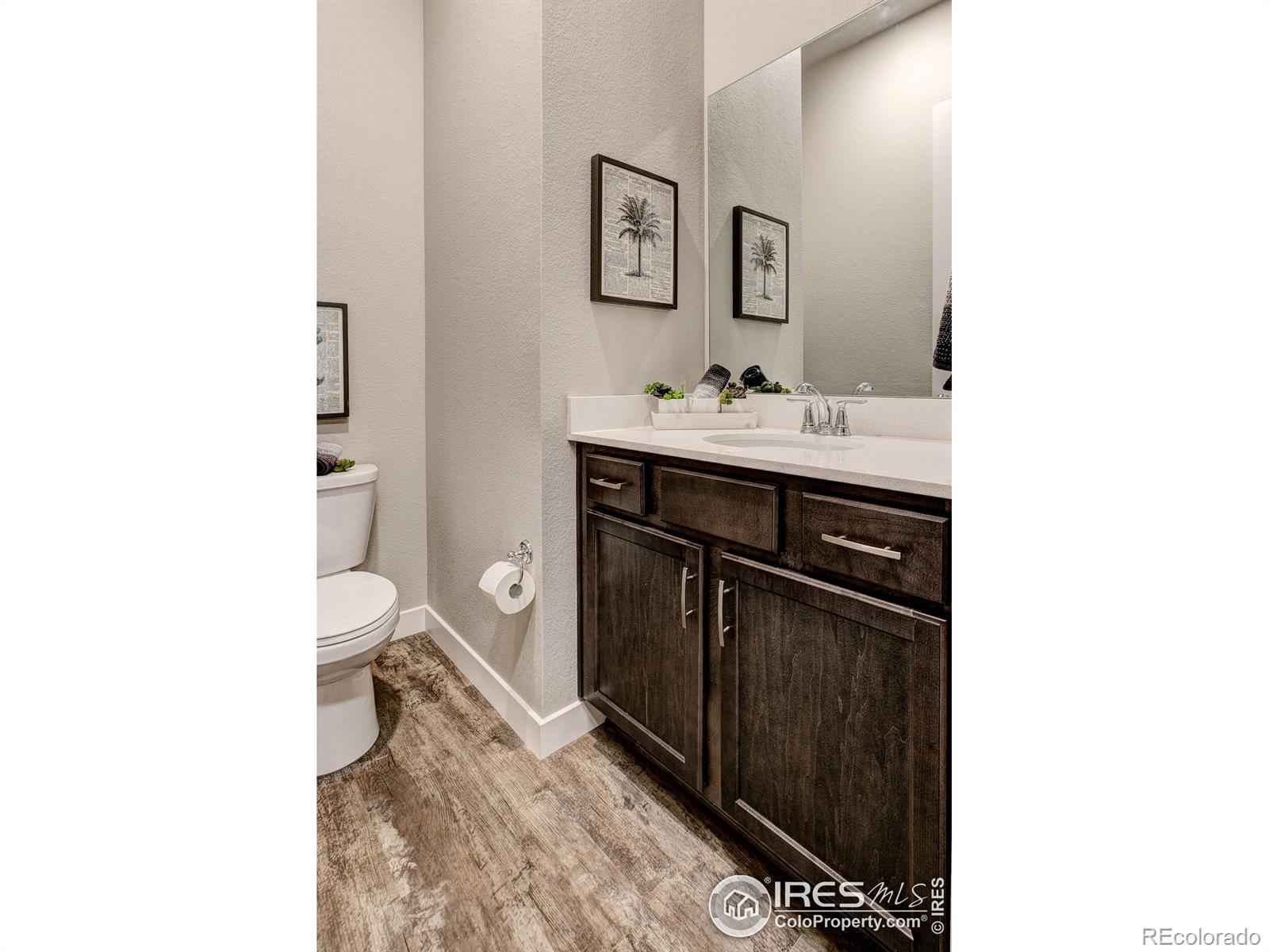 MLS Image #7 for 3474  kettle creek drive,loveland, Colorado