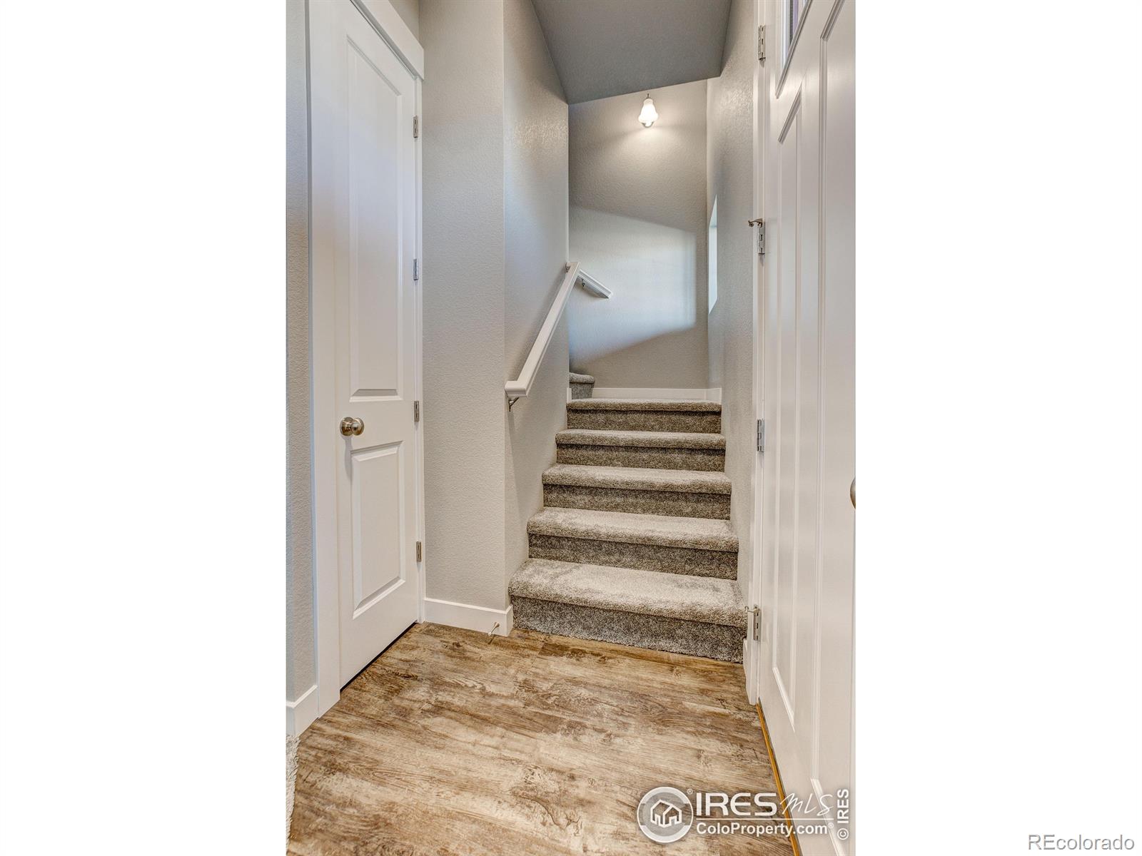 MLS Image #9 for 3474  kettle creek drive,loveland, Colorado