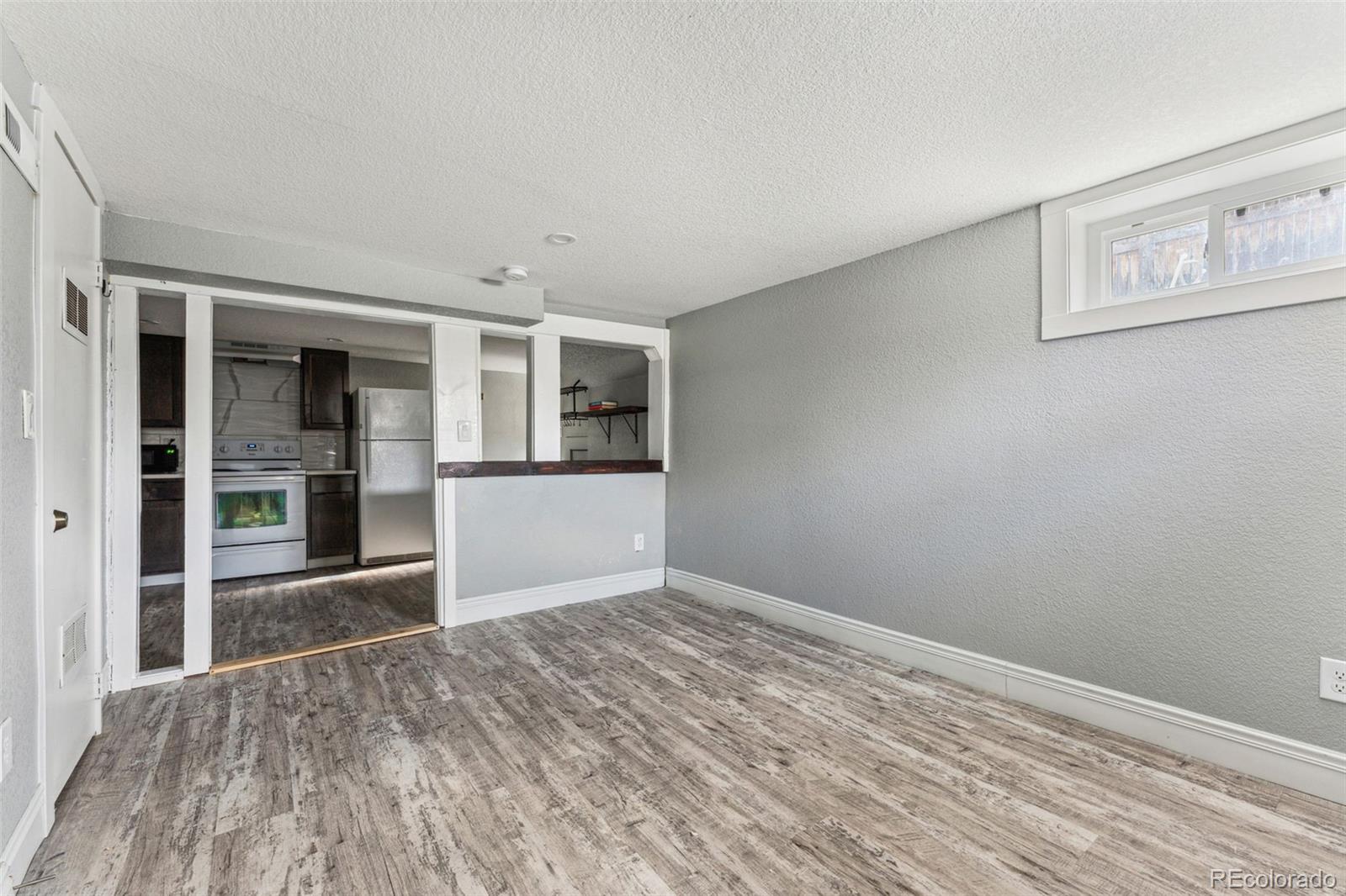 MLS Image #21 for 1678  verbena street,denver, Colorado