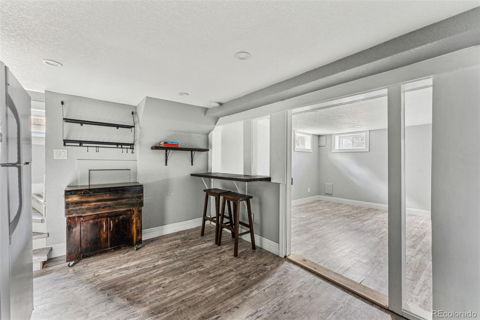 MLS Image #26 for 1678  verbena street,denver, Colorado