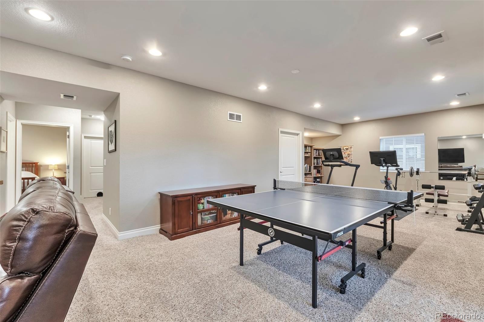 MLS Image #19 for 11879 w portland drive,littleton, Colorado