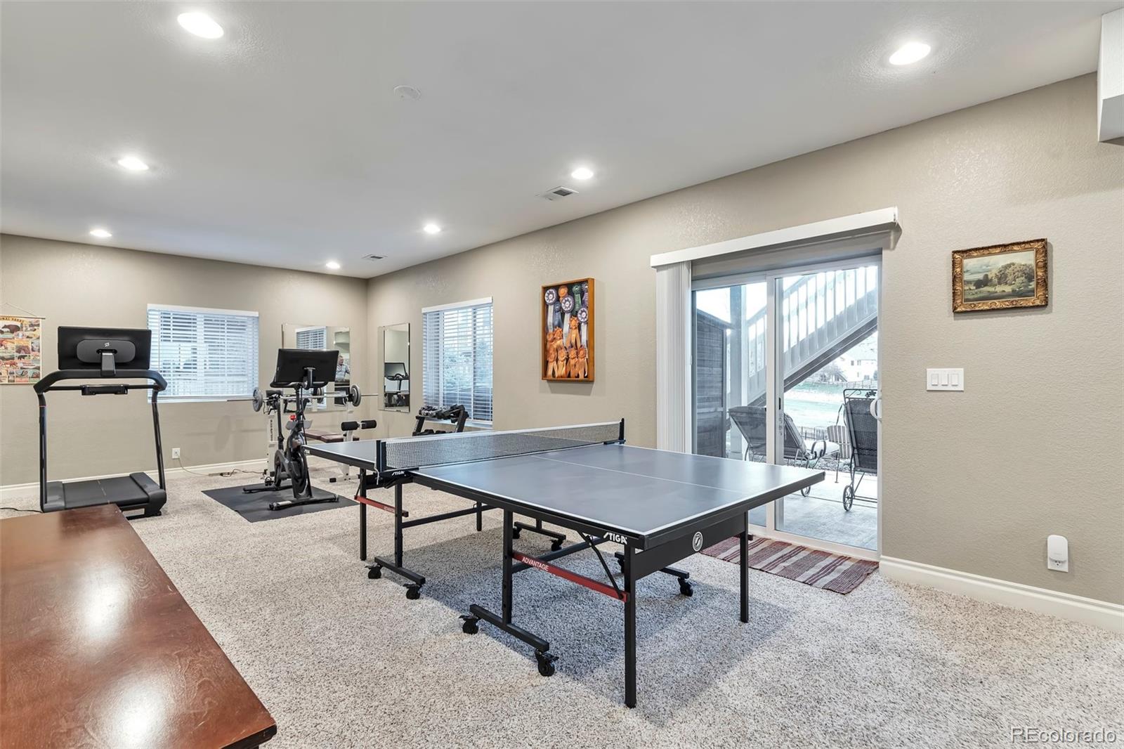 MLS Image #20 for 11879 w portland drive,littleton, Colorado