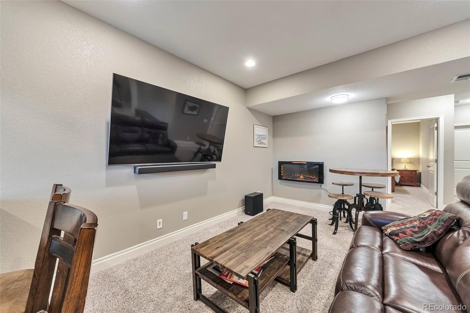 MLS Image #22 for 11879 w portland drive,littleton, Colorado