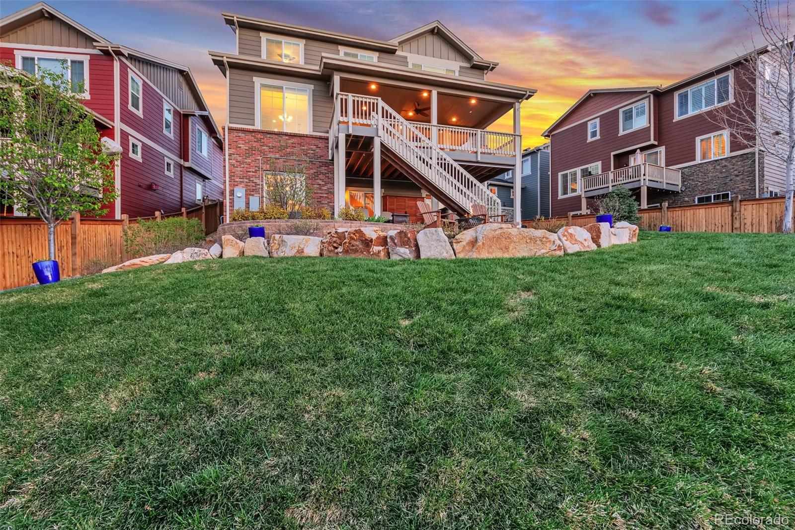 MLS Image #32 for 11879 w portland drive,littleton, Colorado