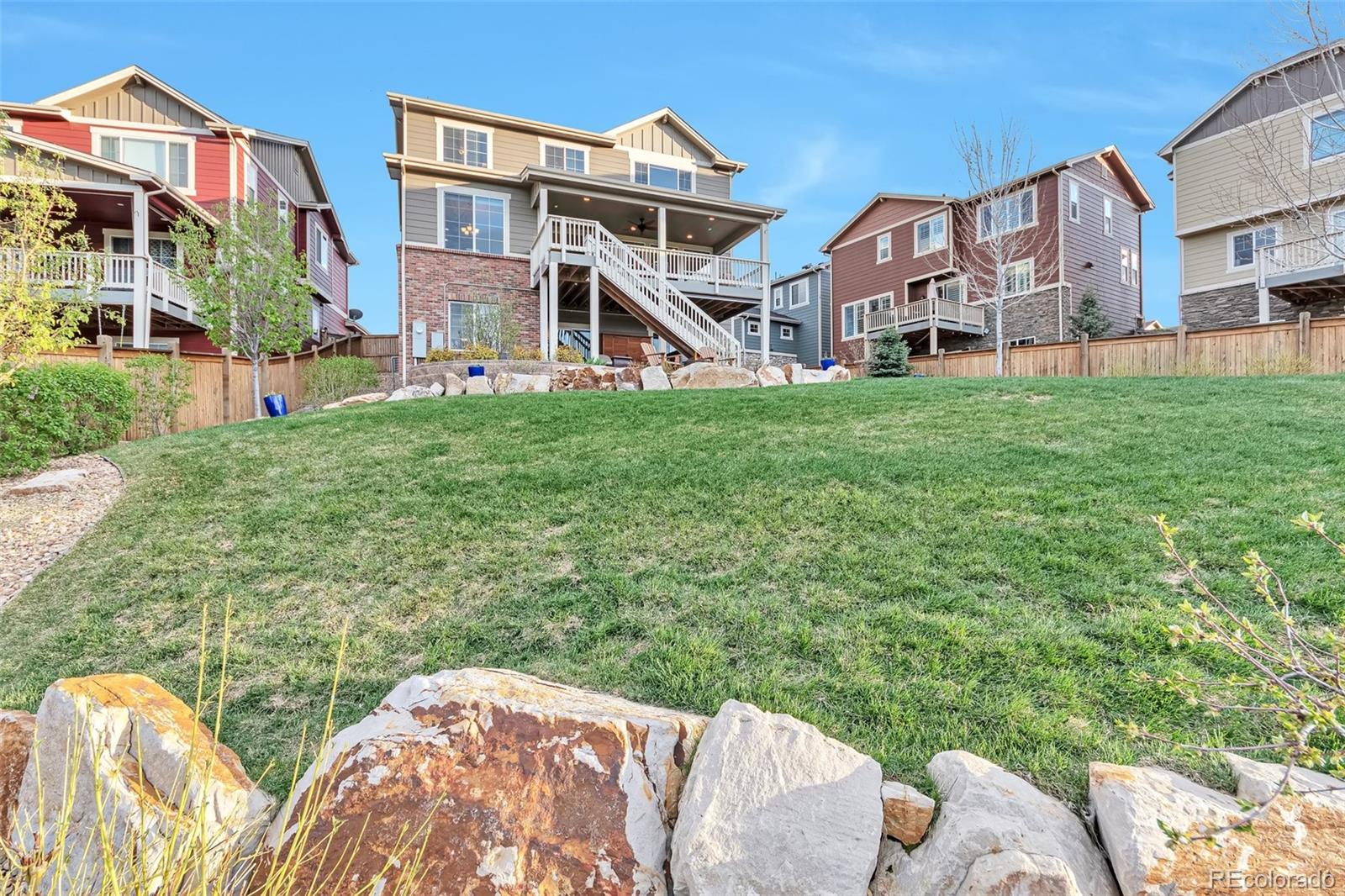 MLS Image #33 for 11879 w portland drive,littleton, Colorado