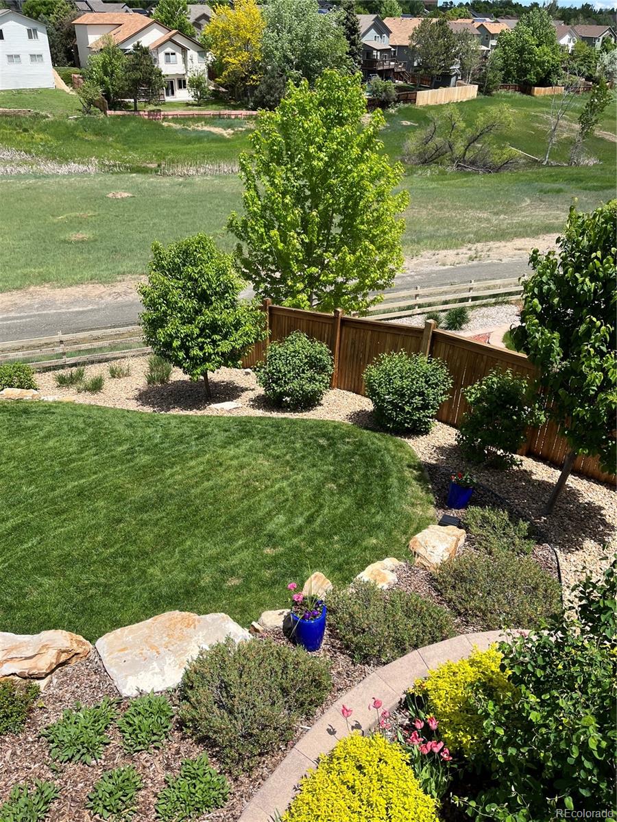 MLS Image #35 for 11879 w portland drive,littleton, Colorado