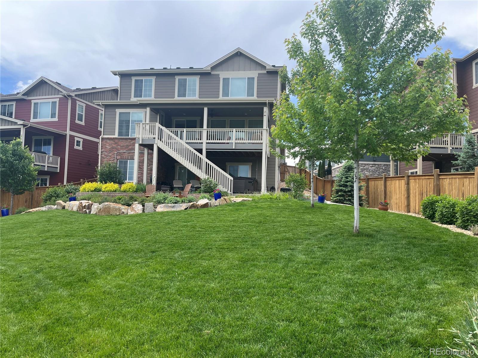 MLS Image #42 for 11879 w portland drive,littleton, Colorado