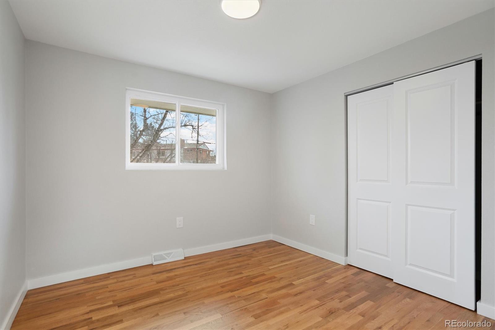 MLS Image #17 for 2784 e maplewood avenue,centennial, Colorado