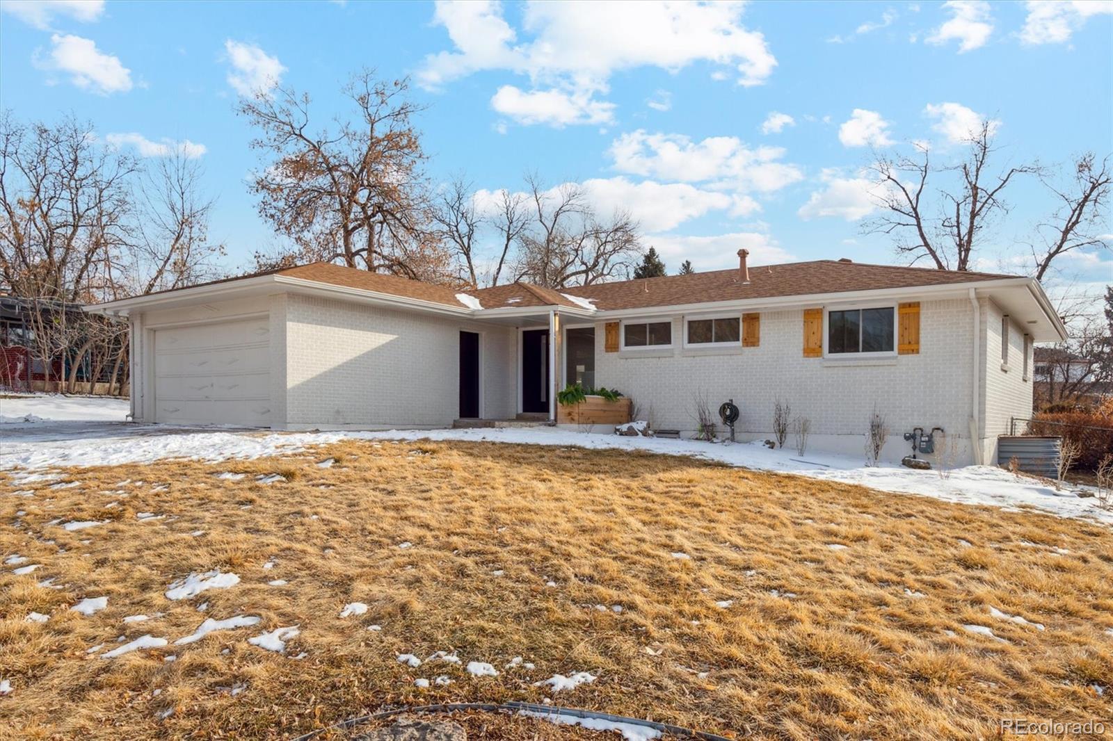 MLS Image #2 for 2784 e maplewood avenue,centennial, Colorado