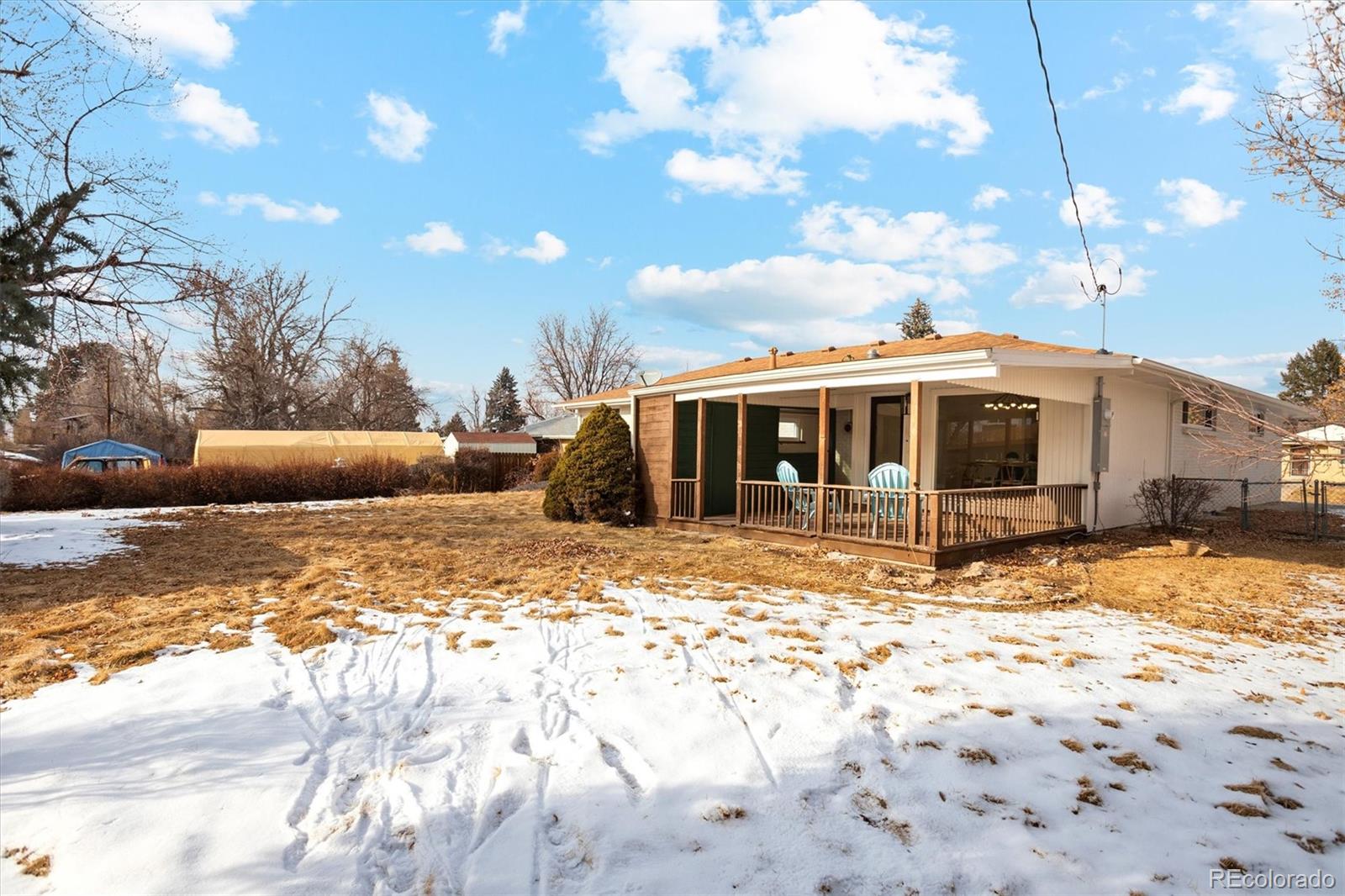 MLS Image #26 for 2784 e maplewood avenue,centennial, Colorado