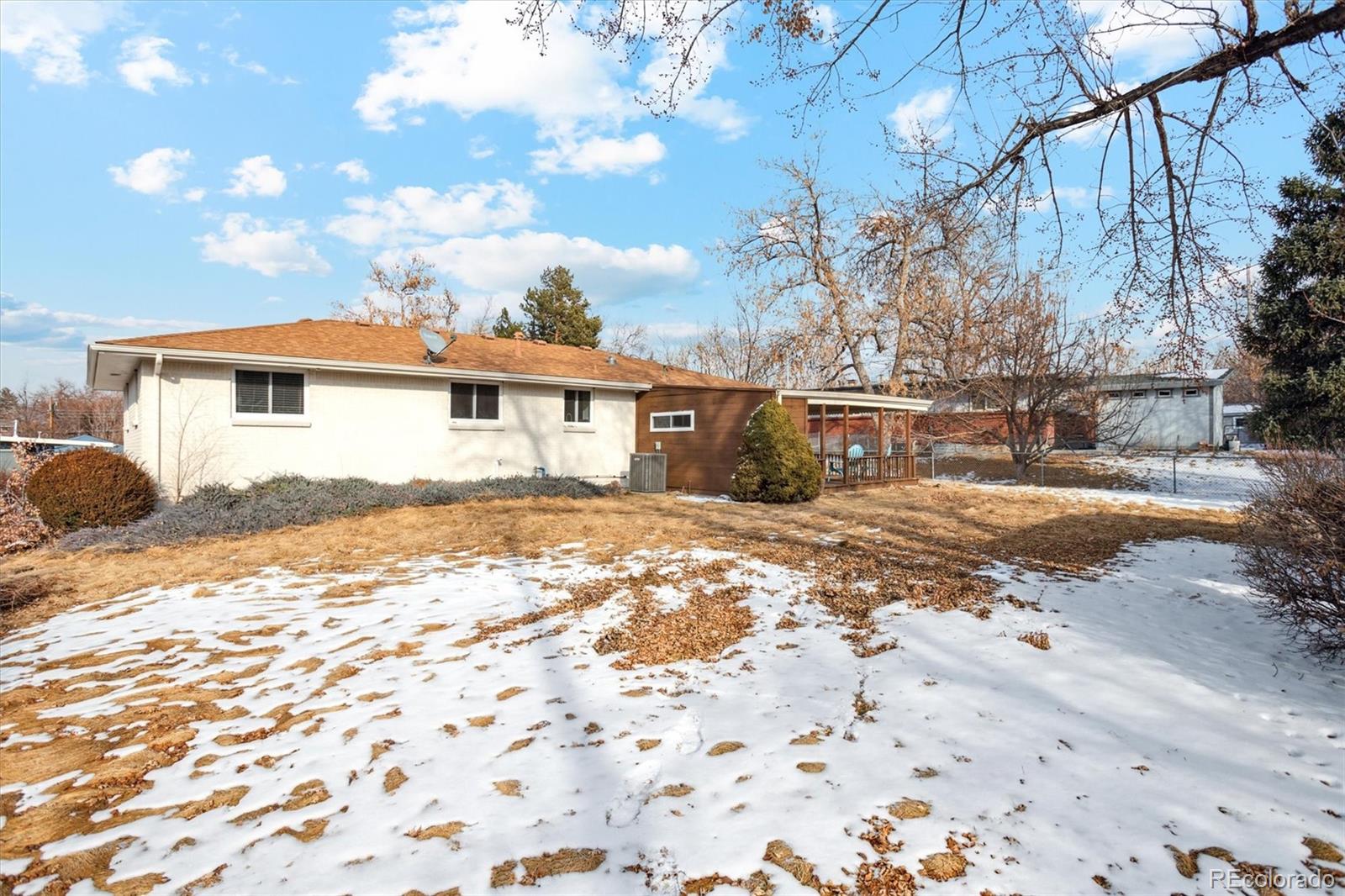 MLS Image #27 for 2784 e maplewood avenue,centennial, Colorado