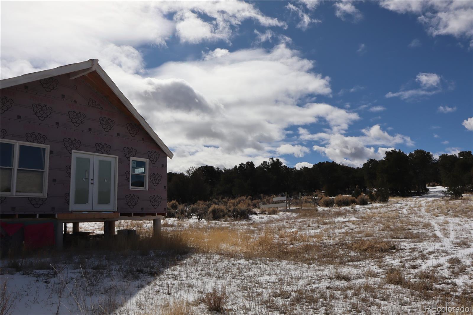 MLS Image #14 for 7302  tiernan road,fort garland, Colorado