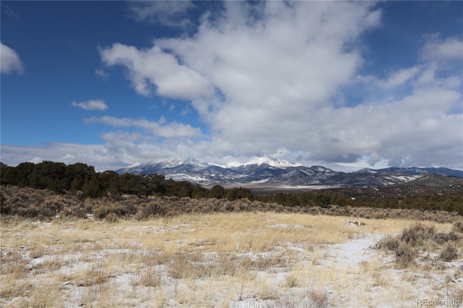 MLS Image #15 for 7302  tiernan road,fort garland, Colorado