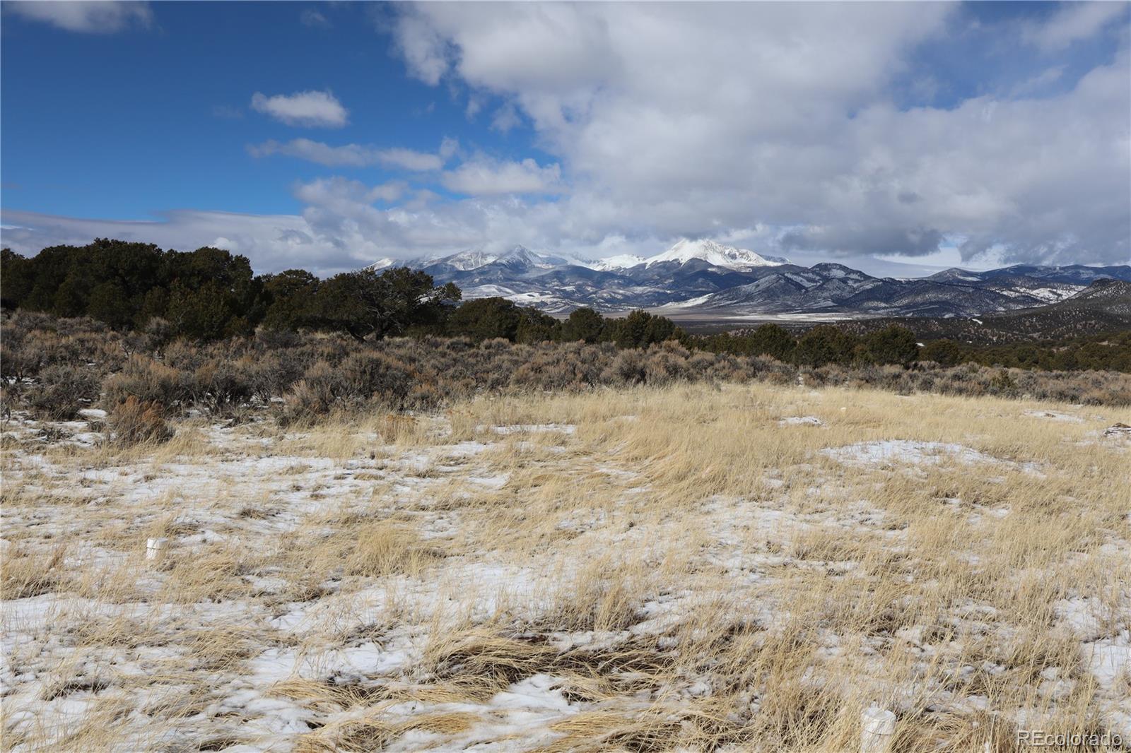 MLS Image #16 for 7302  tiernan road,fort garland, Colorado