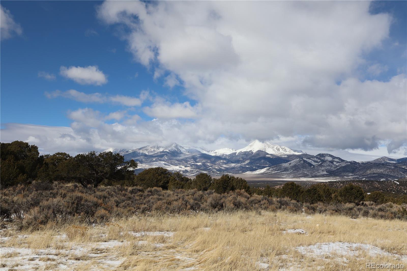 MLS Image #17 for 7302  tiernan road,fort garland, Colorado