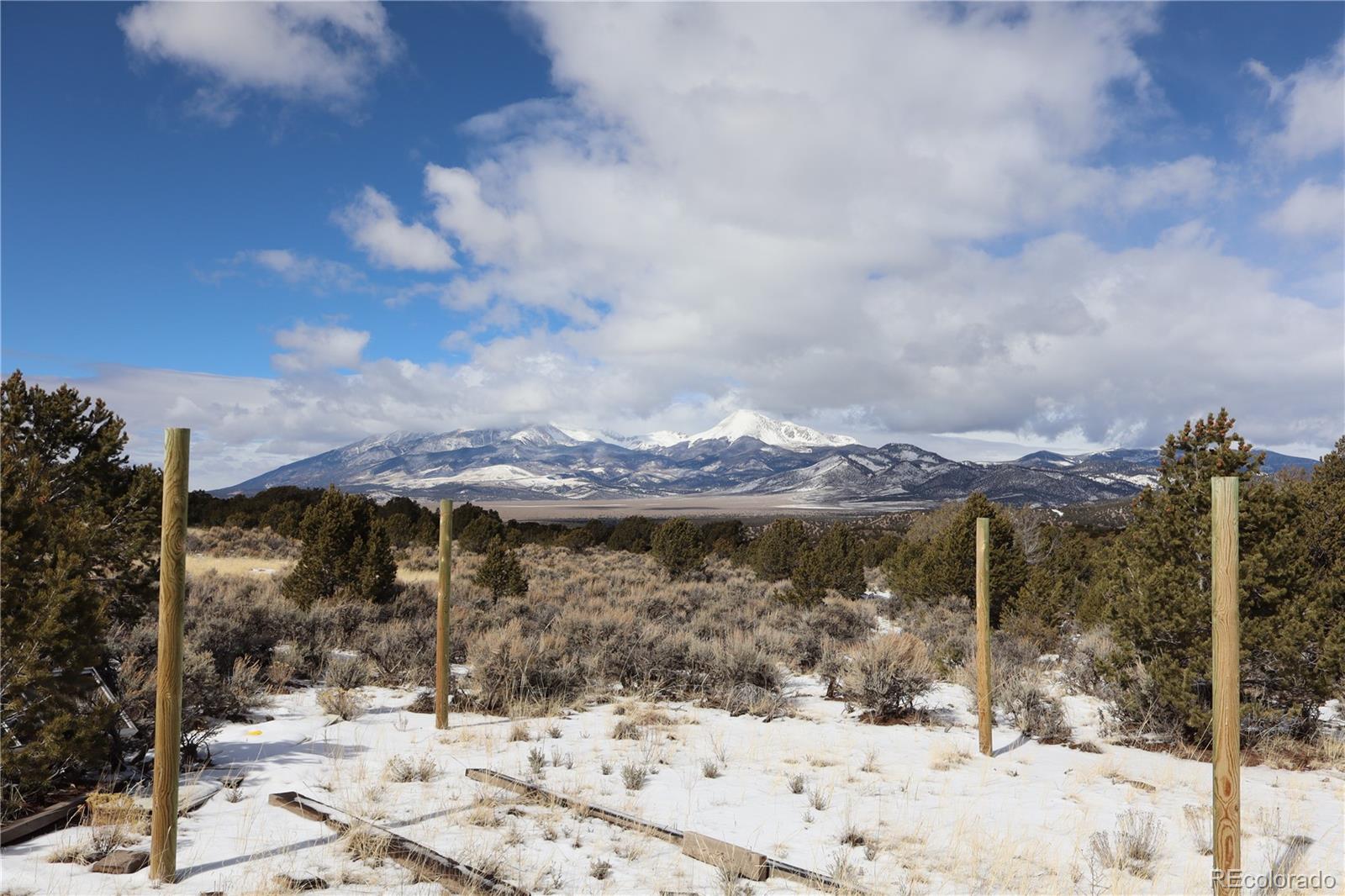 MLS Image #19 for 7302  tiernan road,fort garland, Colorado