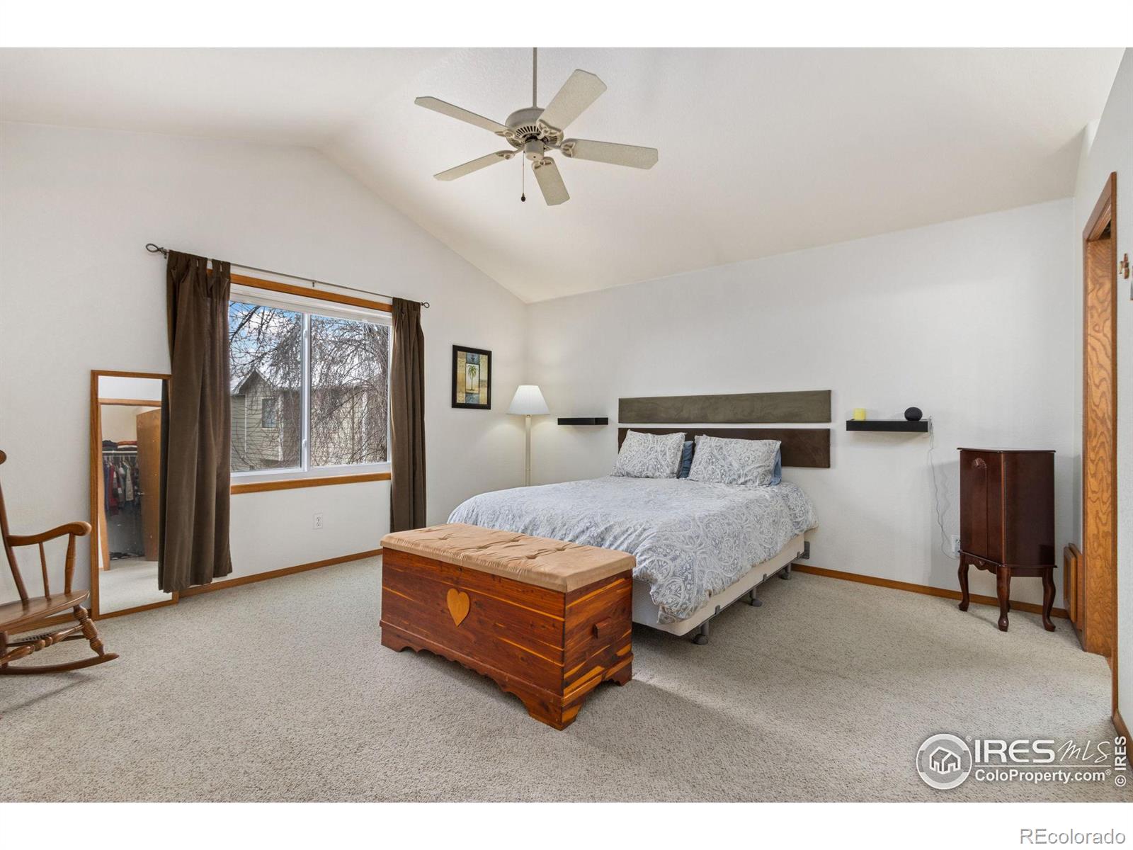 MLS Image #10 for 1508  ambrosia court,fort collins, Colorado