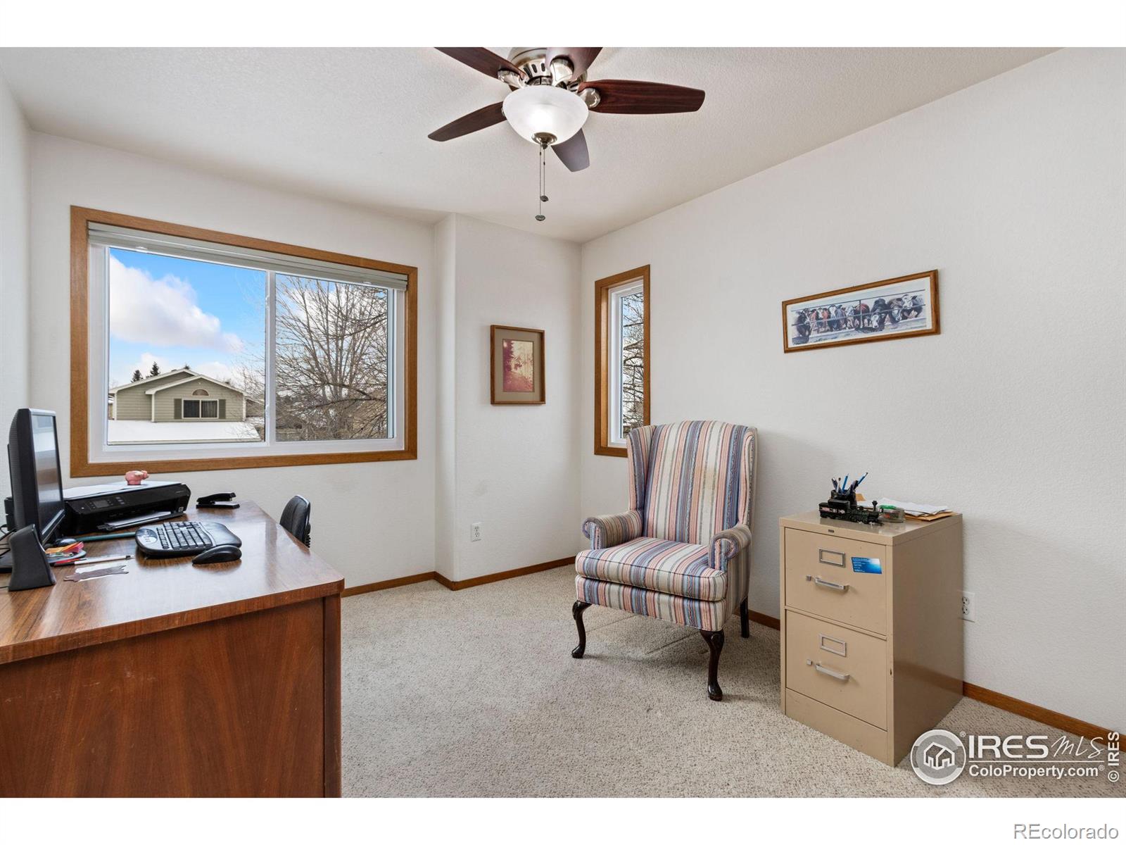 MLS Image #14 for 1508  ambrosia court,fort collins, Colorado