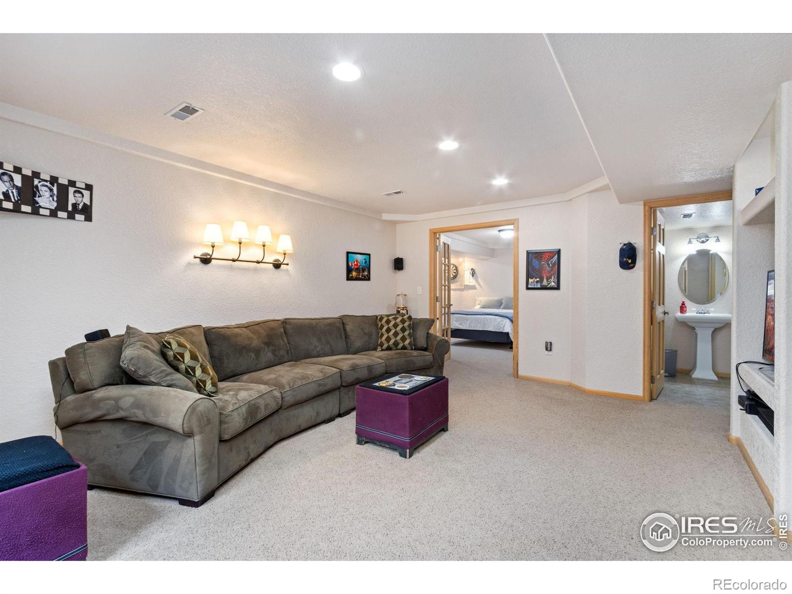 MLS Image #15 for 1508  ambrosia court,fort collins, Colorado