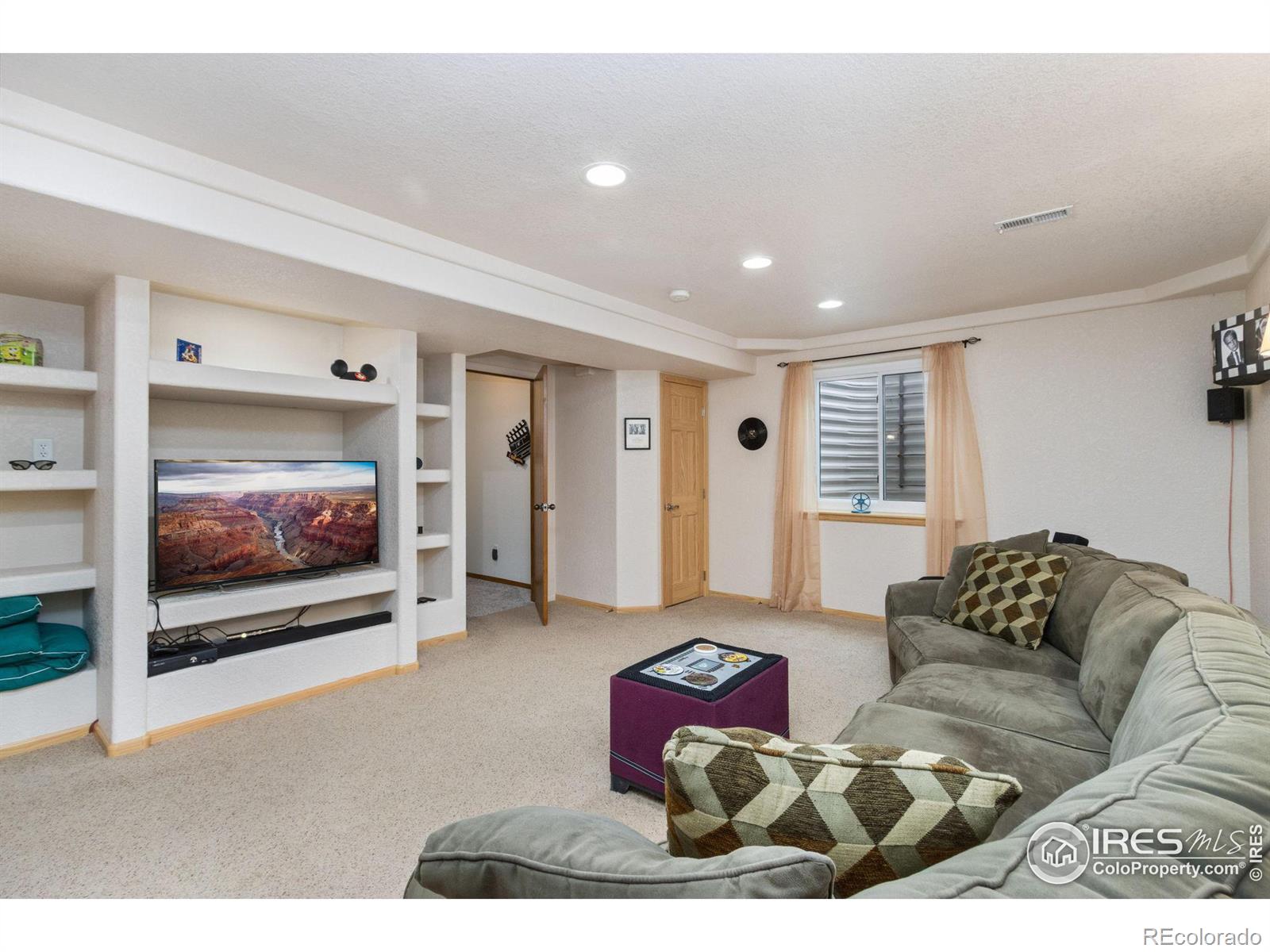 MLS Image #16 for 1508  ambrosia court,fort collins, Colorado