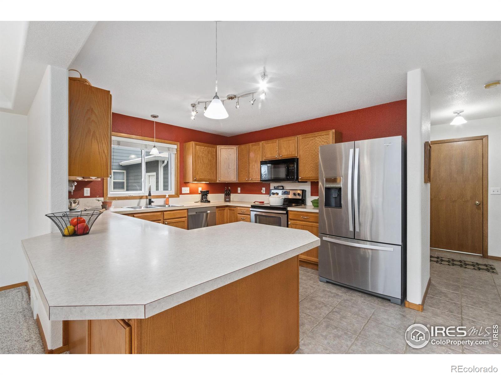 MLS Image #6 for 1508  ambrosia court,fort collins, Colorado