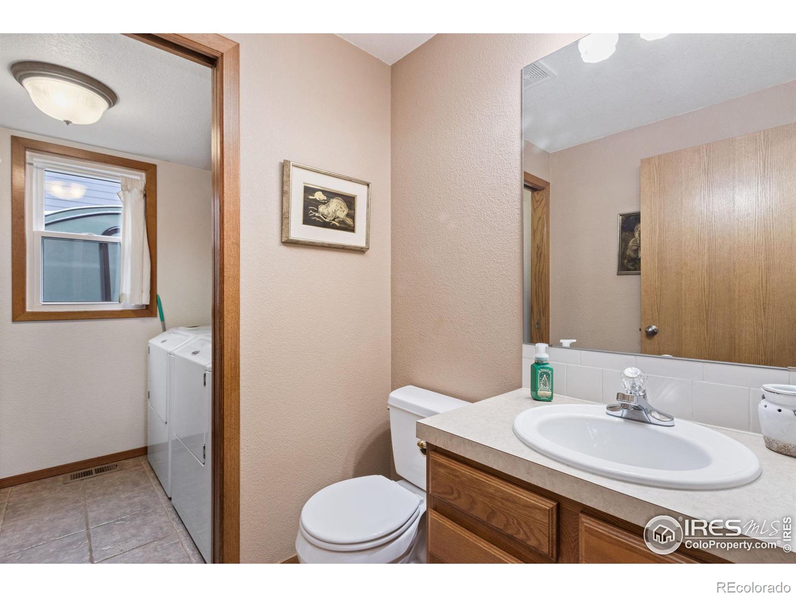 MLS Image #8 for 1508  ambrosia court,fort collins, Colorado