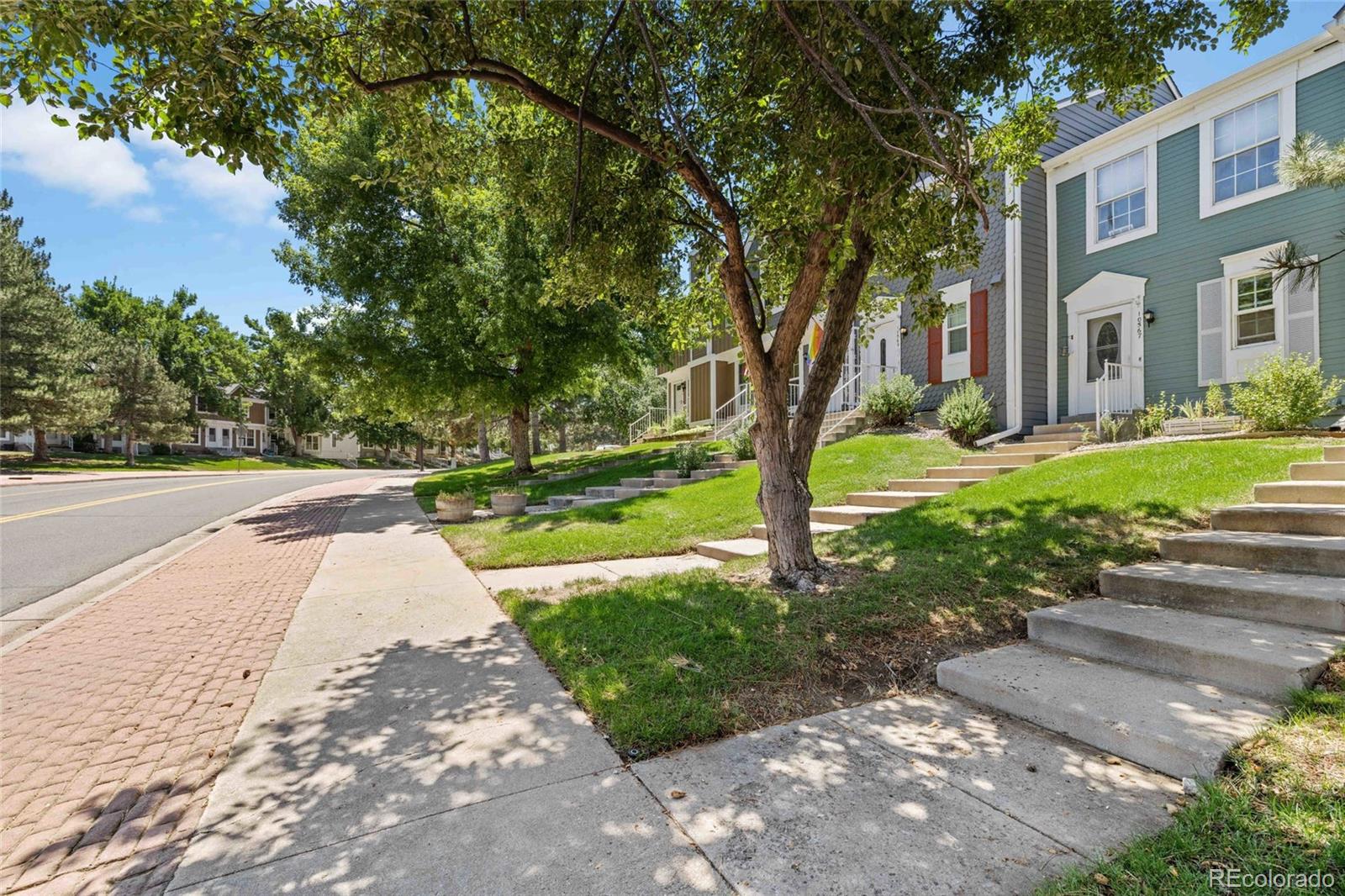 MLS Image #3 for 10567 w dartmouth avenue,lakewood, Colorado