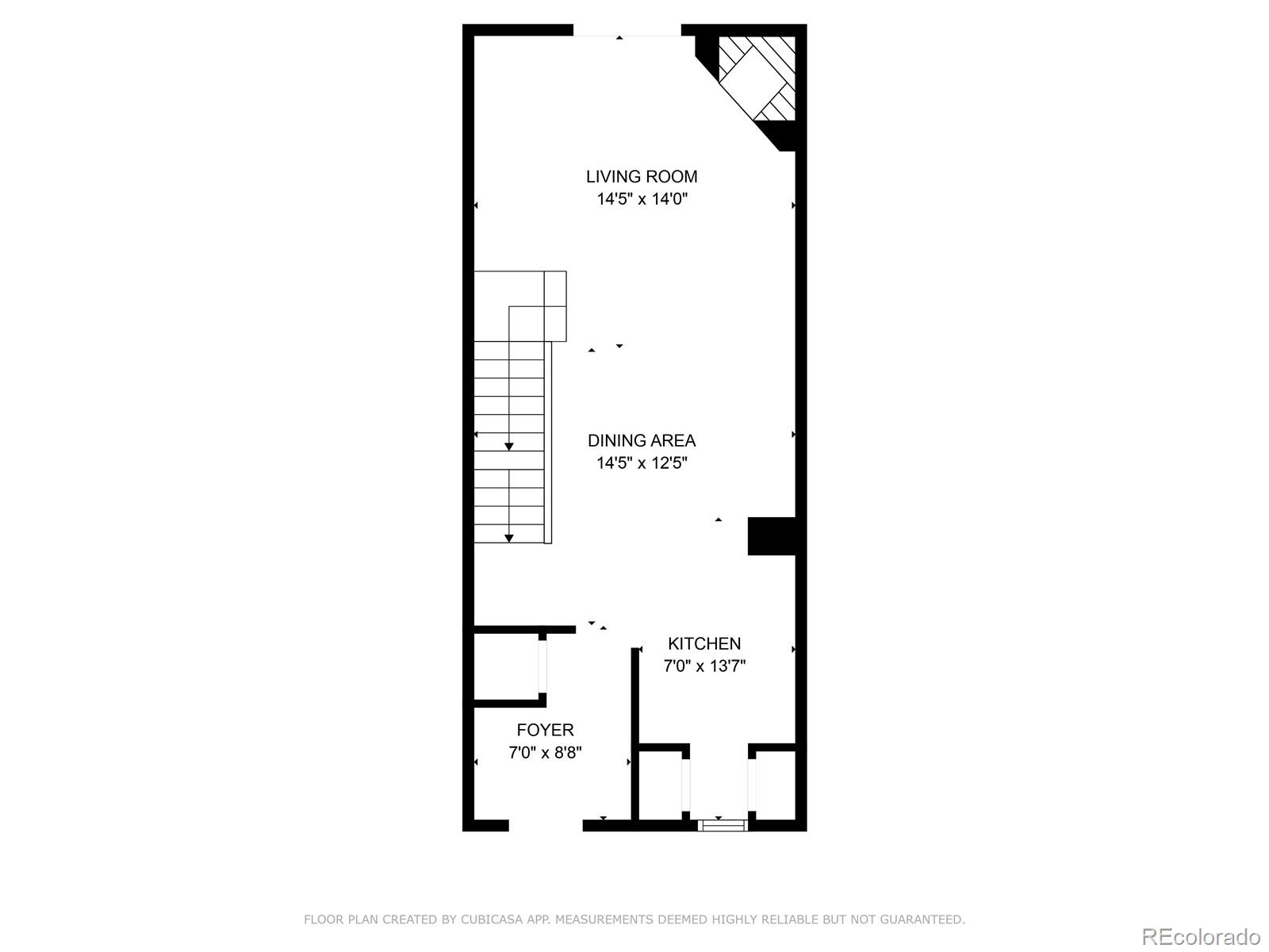 MLS Image #43 for 10567 w dartmouth avenue,lakewood, Colorado