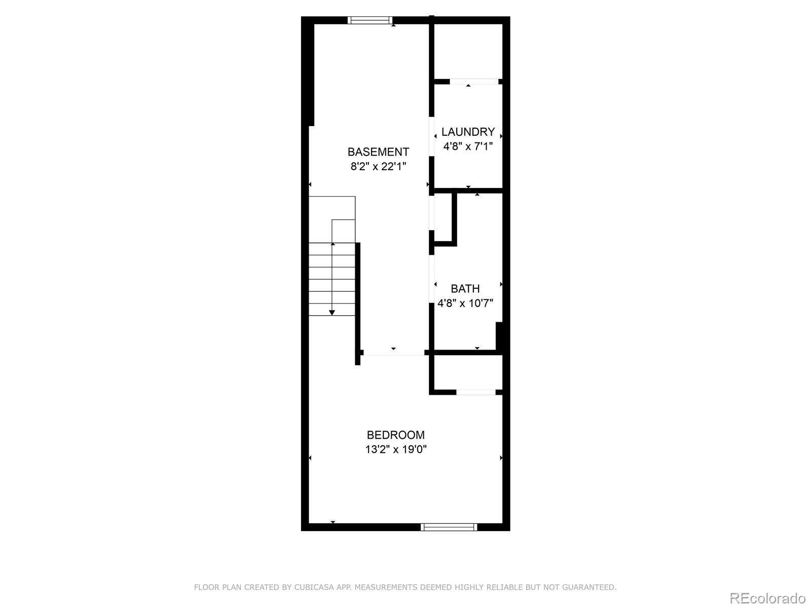 MLS Image #45 for 10567 w dartmouth avenue,lakewood, Colorado