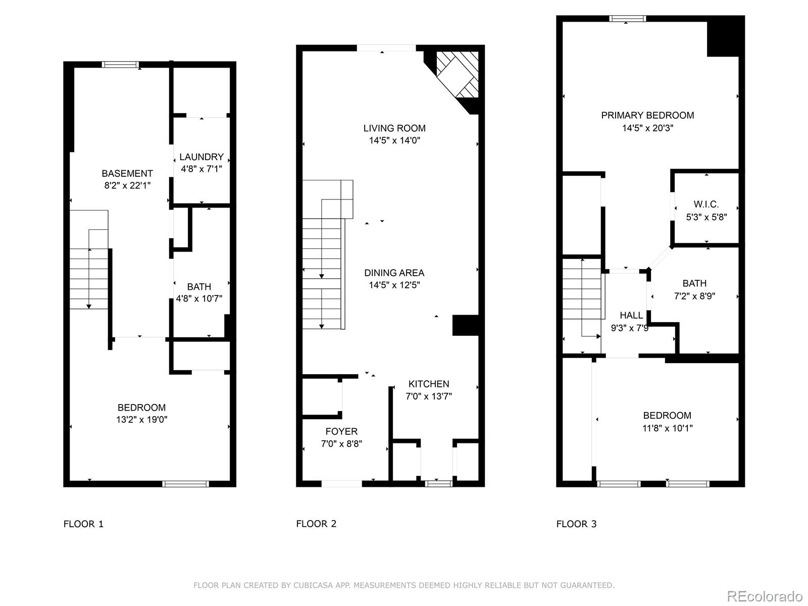 MLS Image #46 for 10567 w dartmouth avenue,lakewood, Colorado