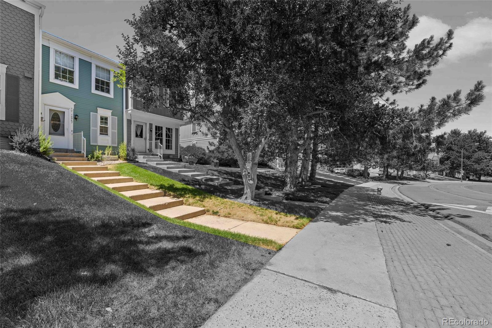 MLS Image #6 for 10567 w dartmouth avenue,lakewood, Colorado