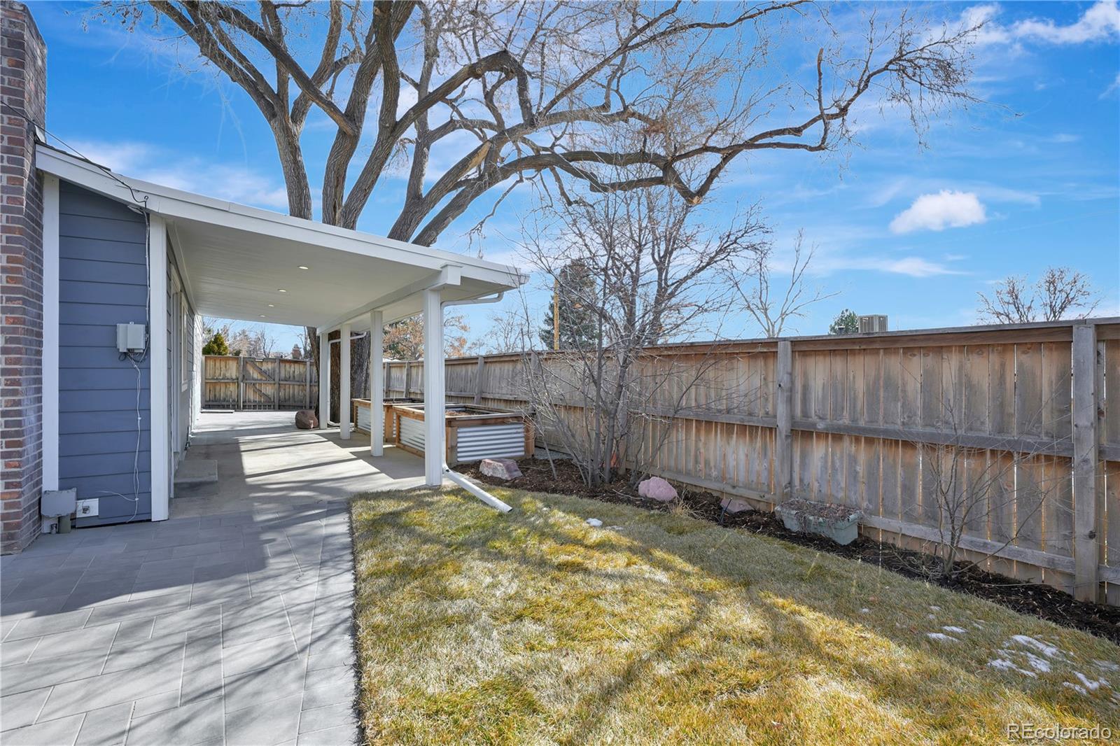 MLS Image #20 for 2801  gray street,wheat ridge, Colorado