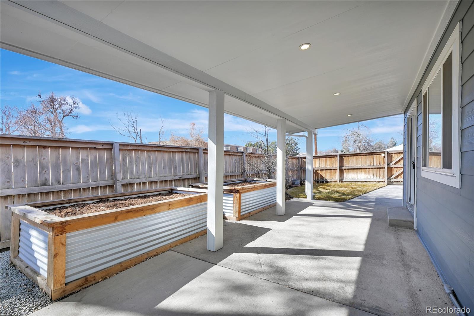 MLS Image #21 for 2801  gray street,wheat ridge, Colorado