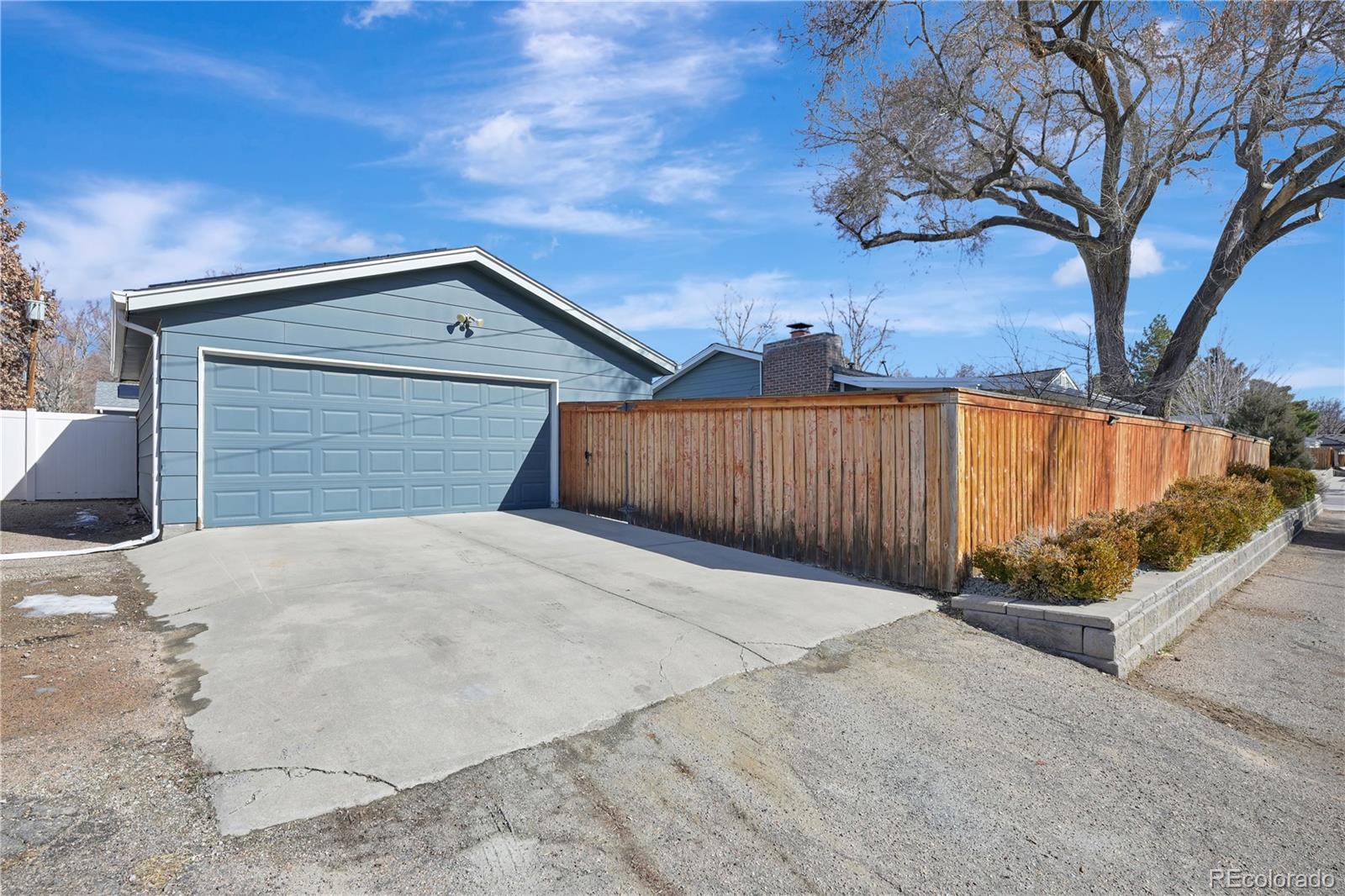 MLS Image #24 for 2801  gray street,wheat ridge, Colorado