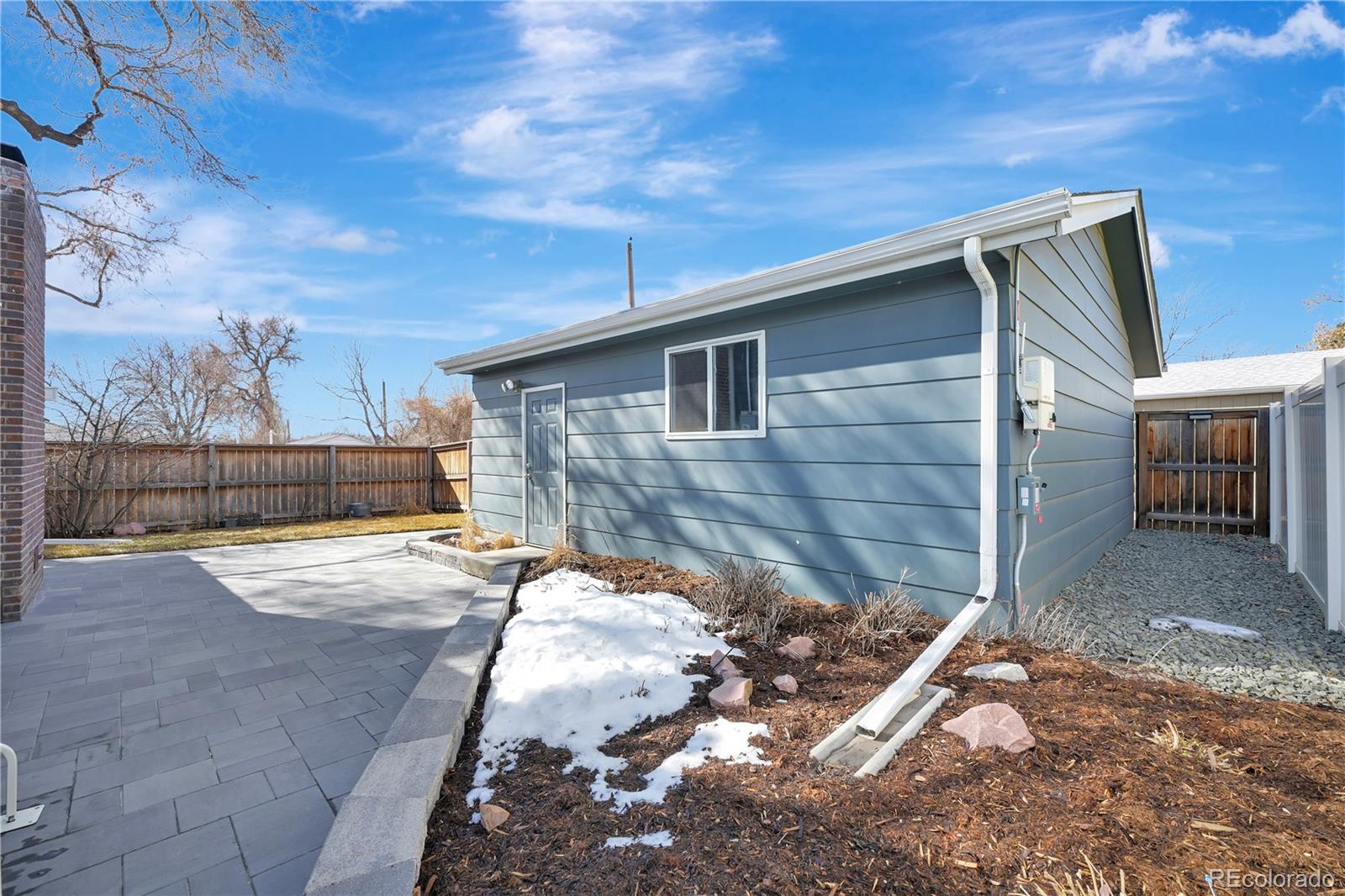 MLS Image #26 for 2801  gray street,wheat ridge, Colorado