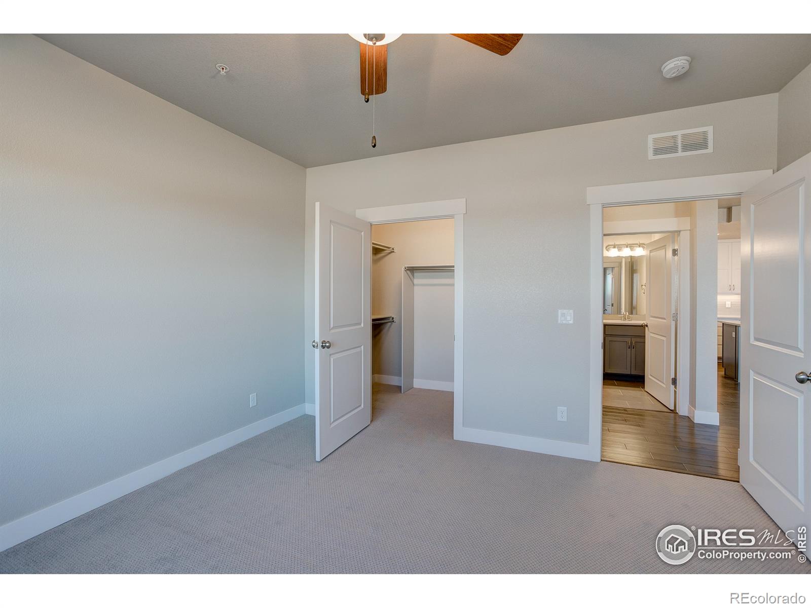 MLS Image #10 for 4260  vulcan creek drive,loveland, Colorado