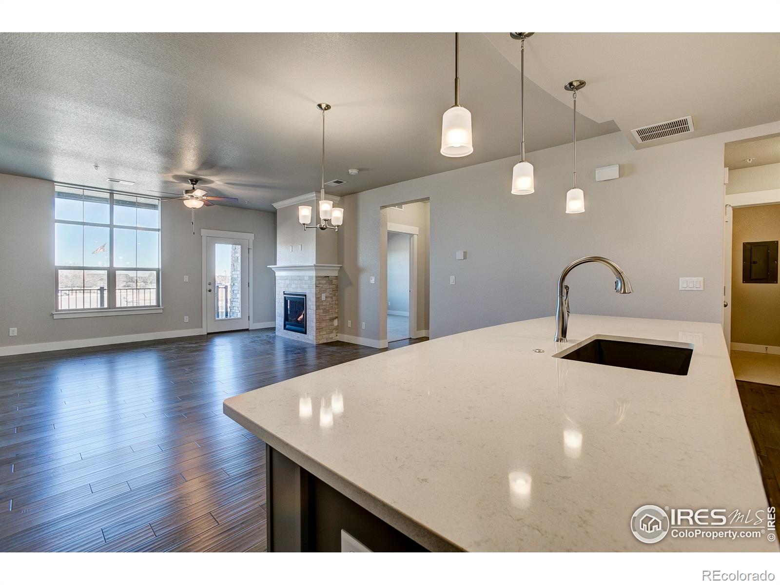 MLS Image #2 for 4260  vulcan creek drive,loveland, Colorado