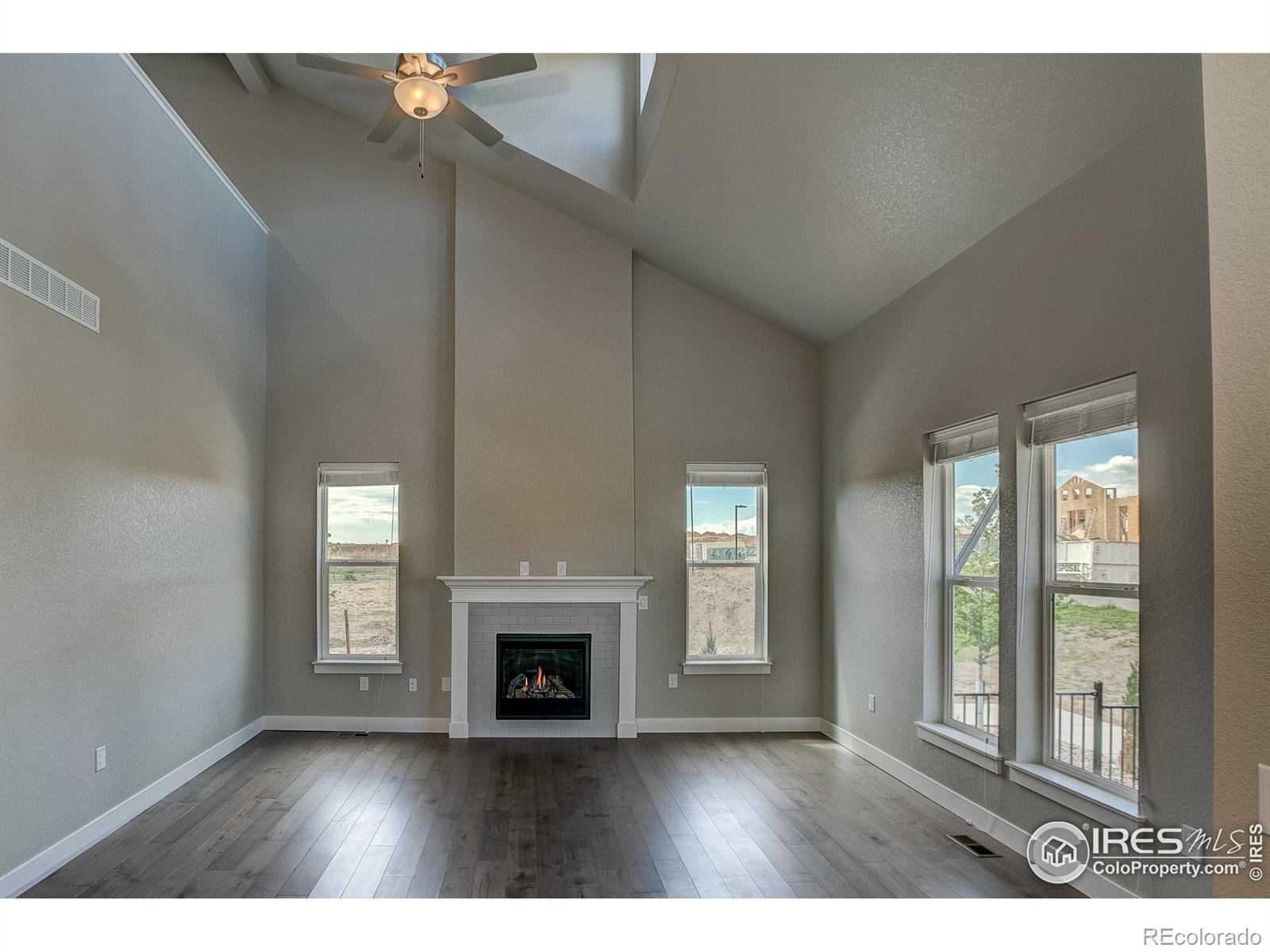 MLS Image #1 for 6231  vernazza way,windsor, Colorado