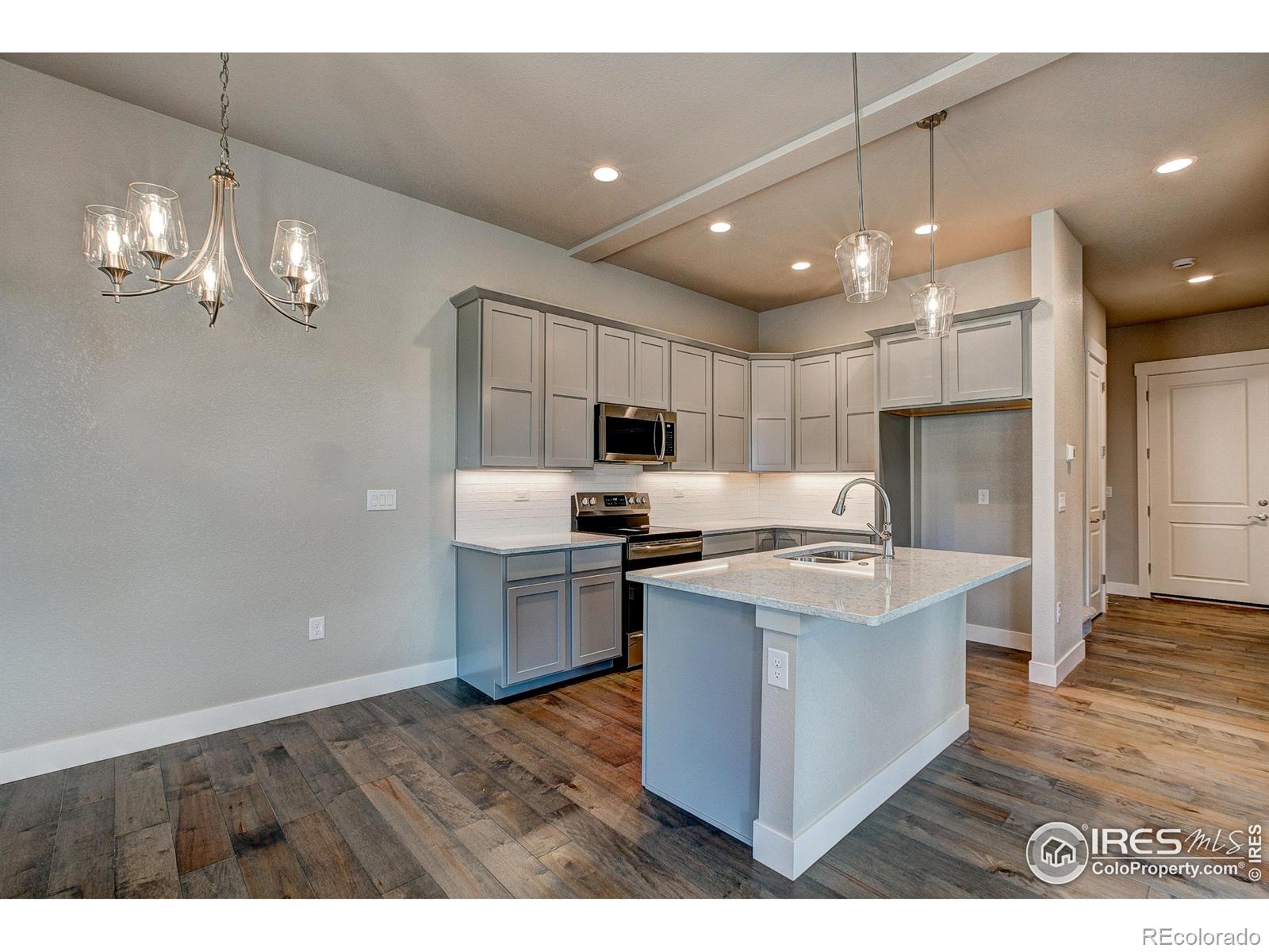 MLS Image #5 for 6231  vernazza way,windsor, Colorado