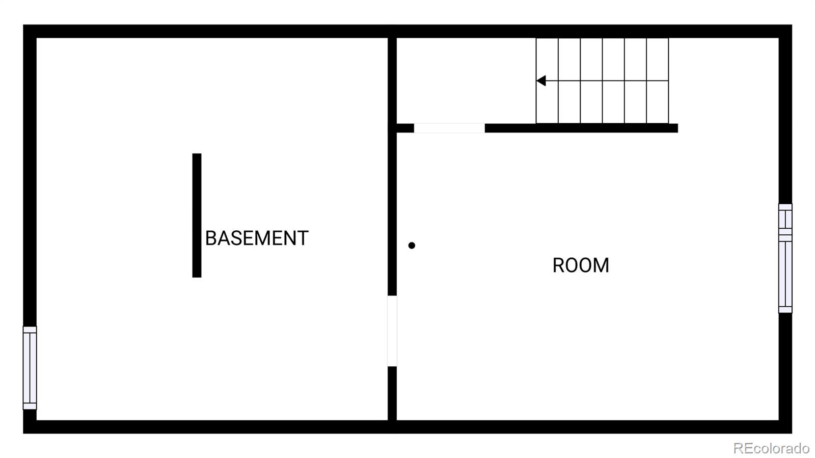 MLS Image #23 for 16425 e 17th place a,aurora, Colorado