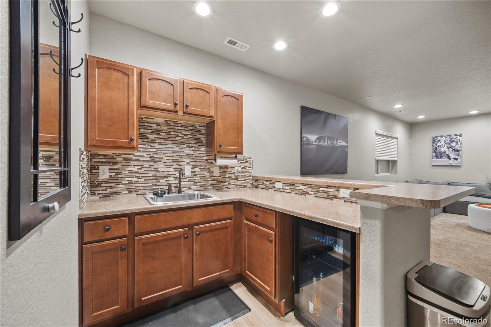 MLS Image #31 for 6551  forest thorn court,colorado springs, Colorado