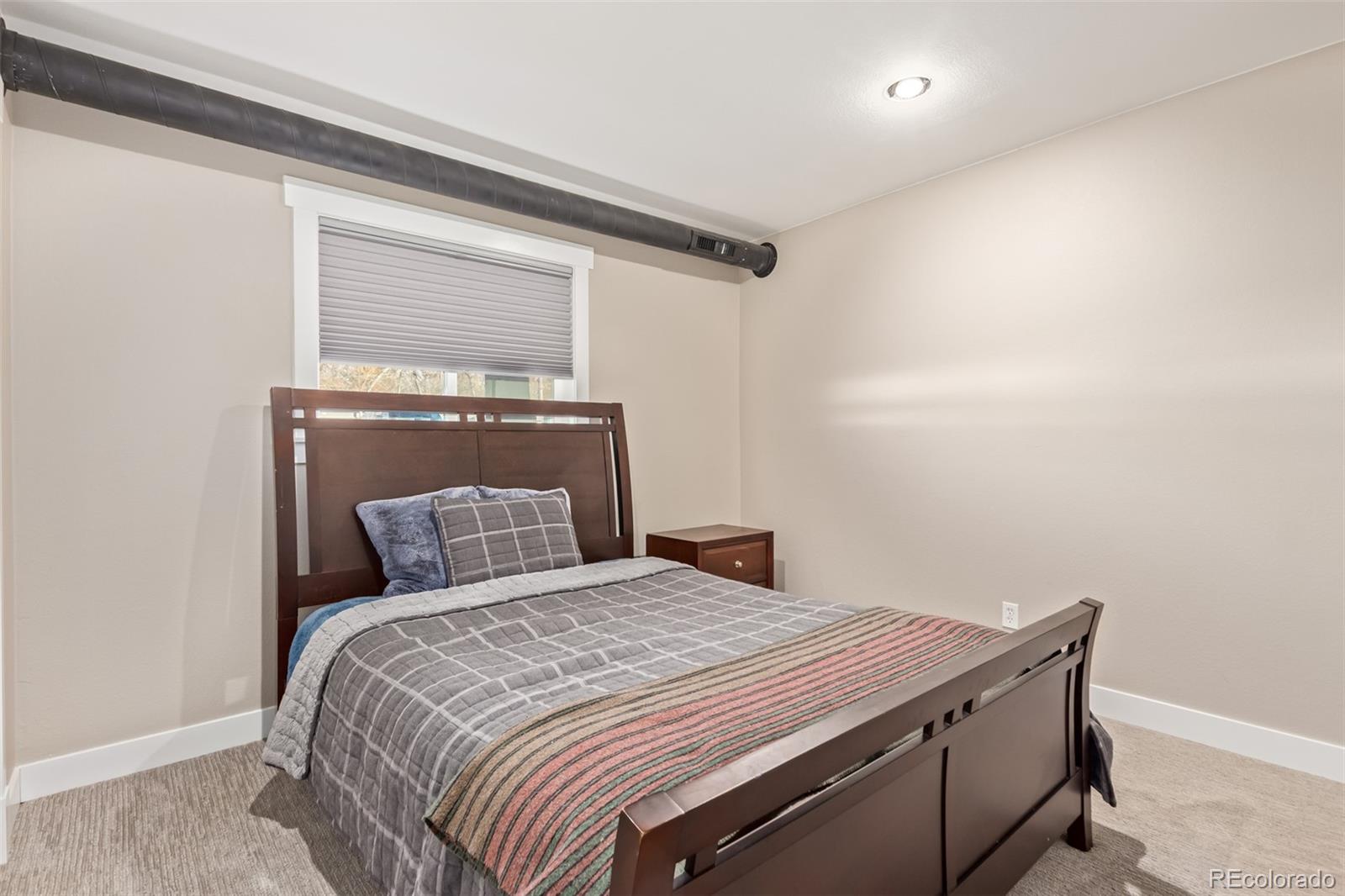 MLS Image #12 for 230 e highline circle 101,centennial, Colorado